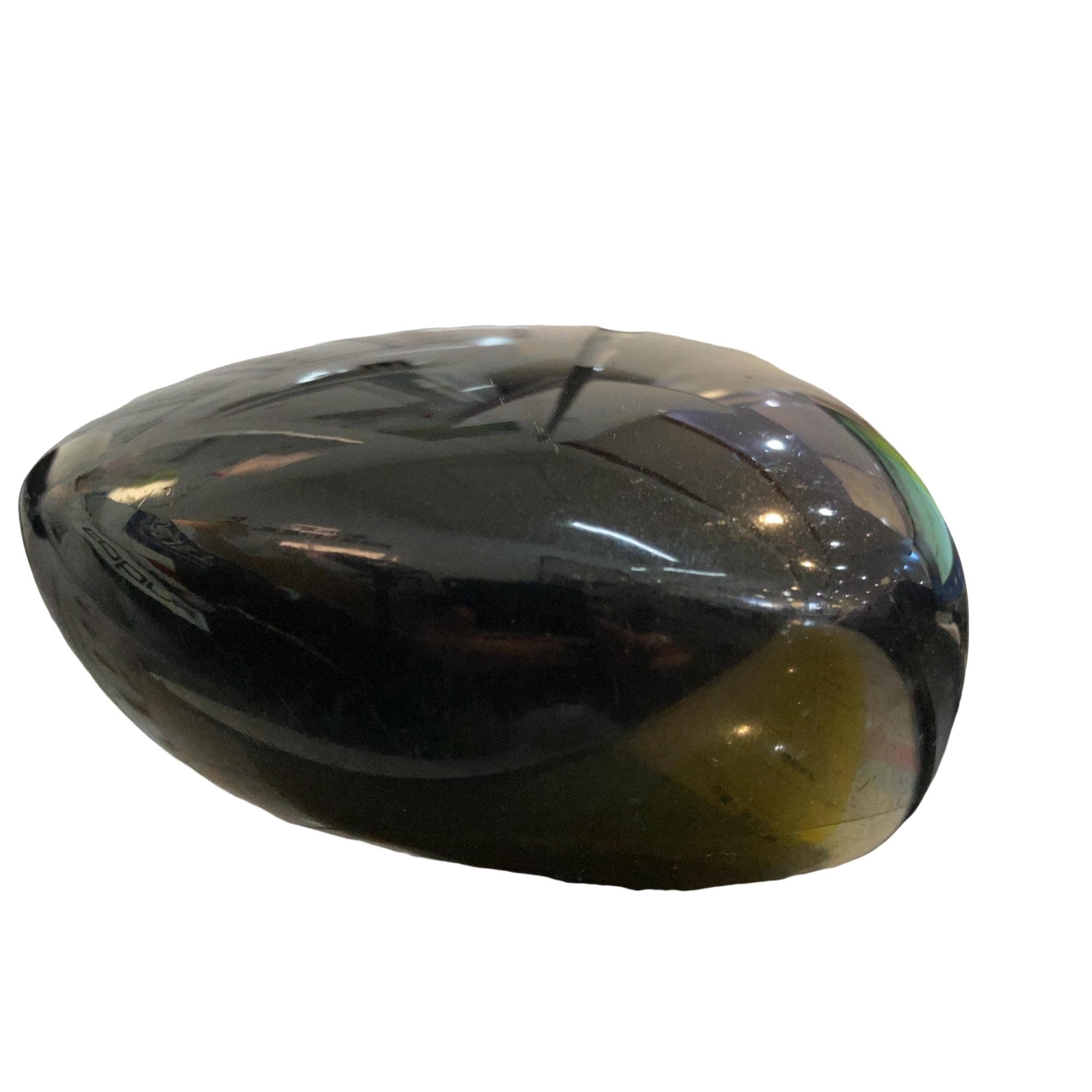 �b���������������@�b�n�k�k�d�b�s�h�n�m�@�P�O�D�T°