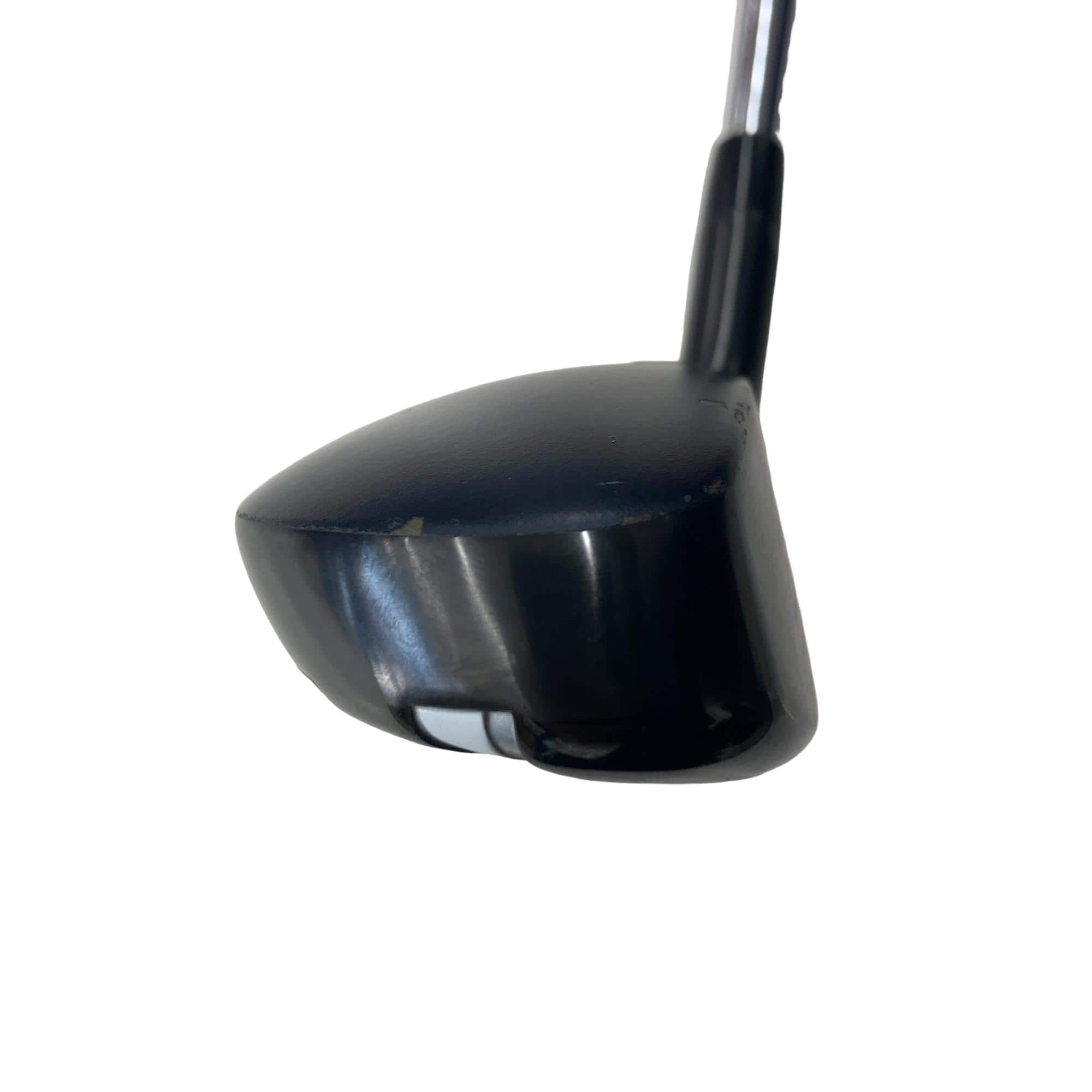 �w�q�@�t�S