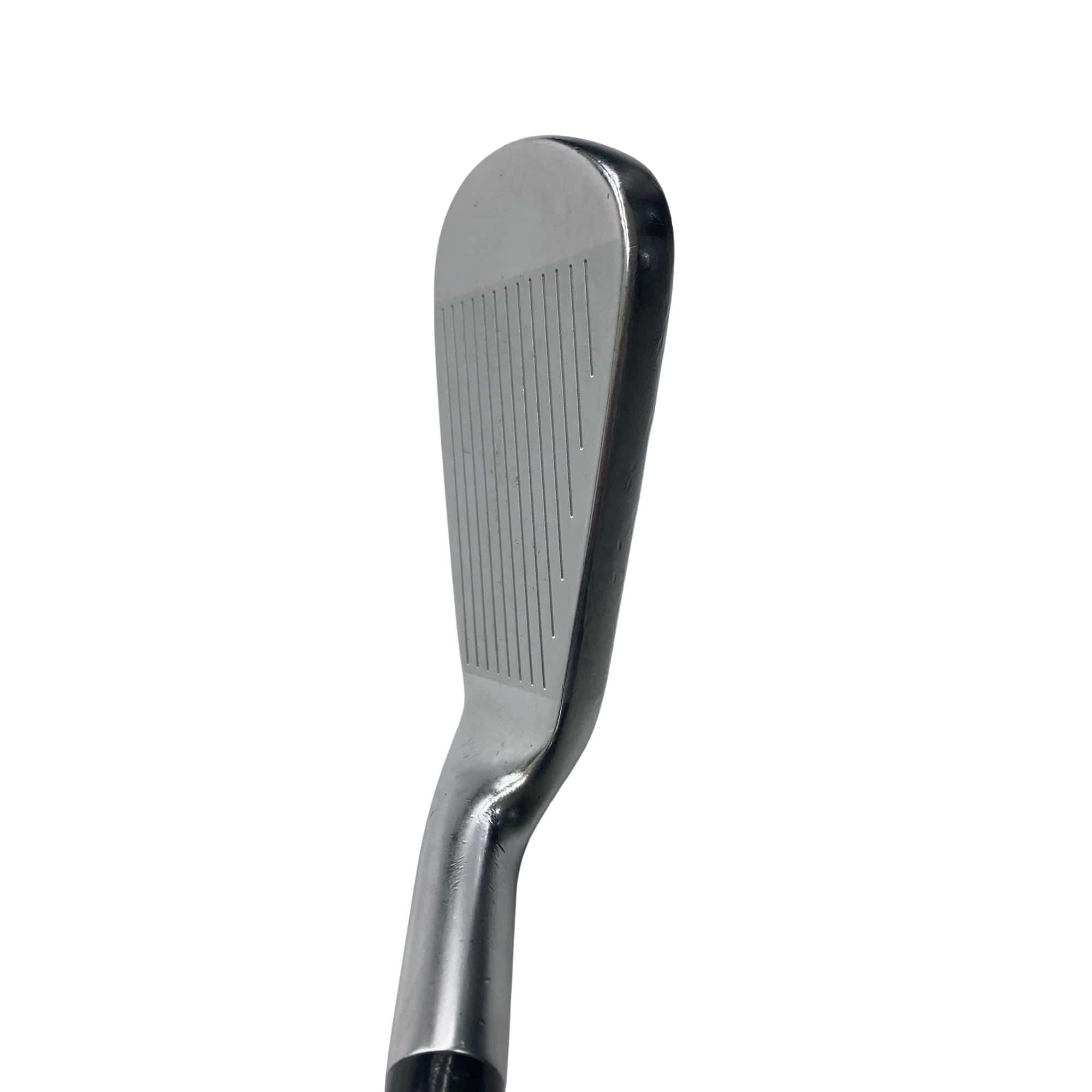 �`�o�d�w�@�@�U�r�i���{���F�U�{�Z�b�g�j