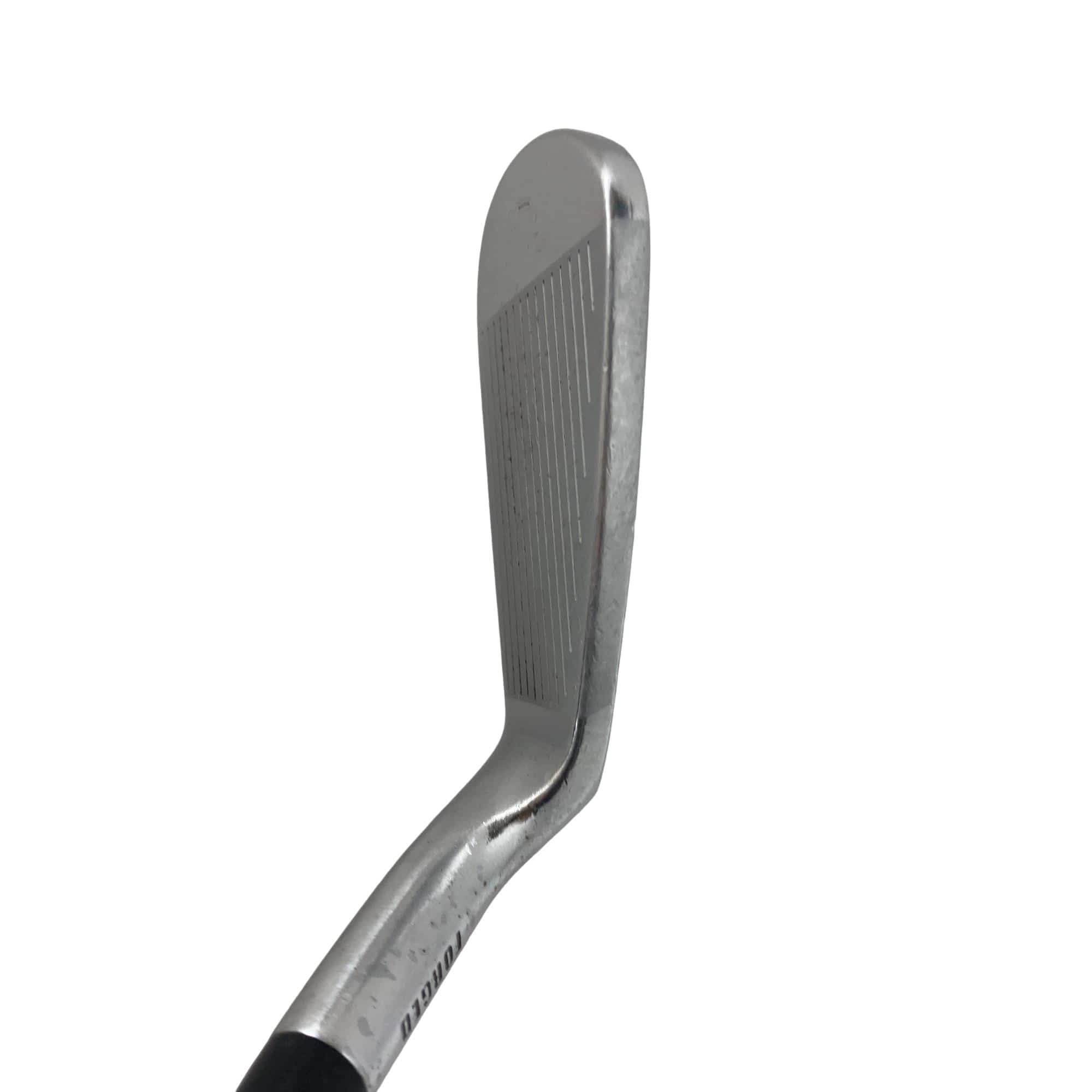 �q�������q���@�q�����@�u�@�s�x�o�d�@�q�@�V�r�i���{���F�U�{�Z�b�g�j