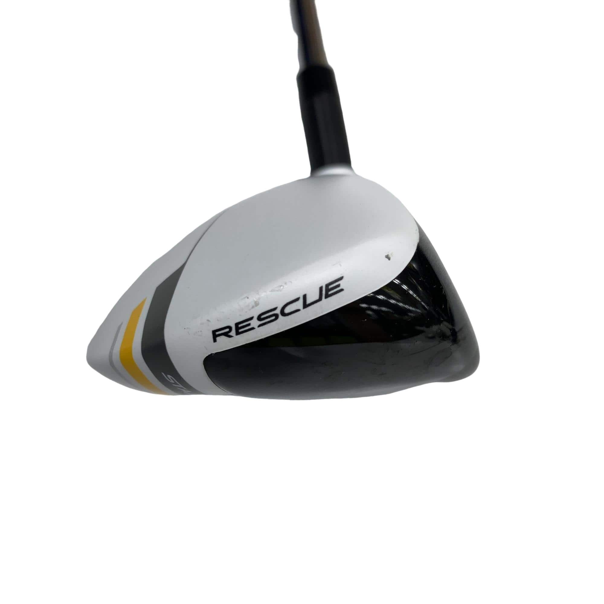 �q�a�y�@�r�s�`�f�d�@�Q�@�t�S