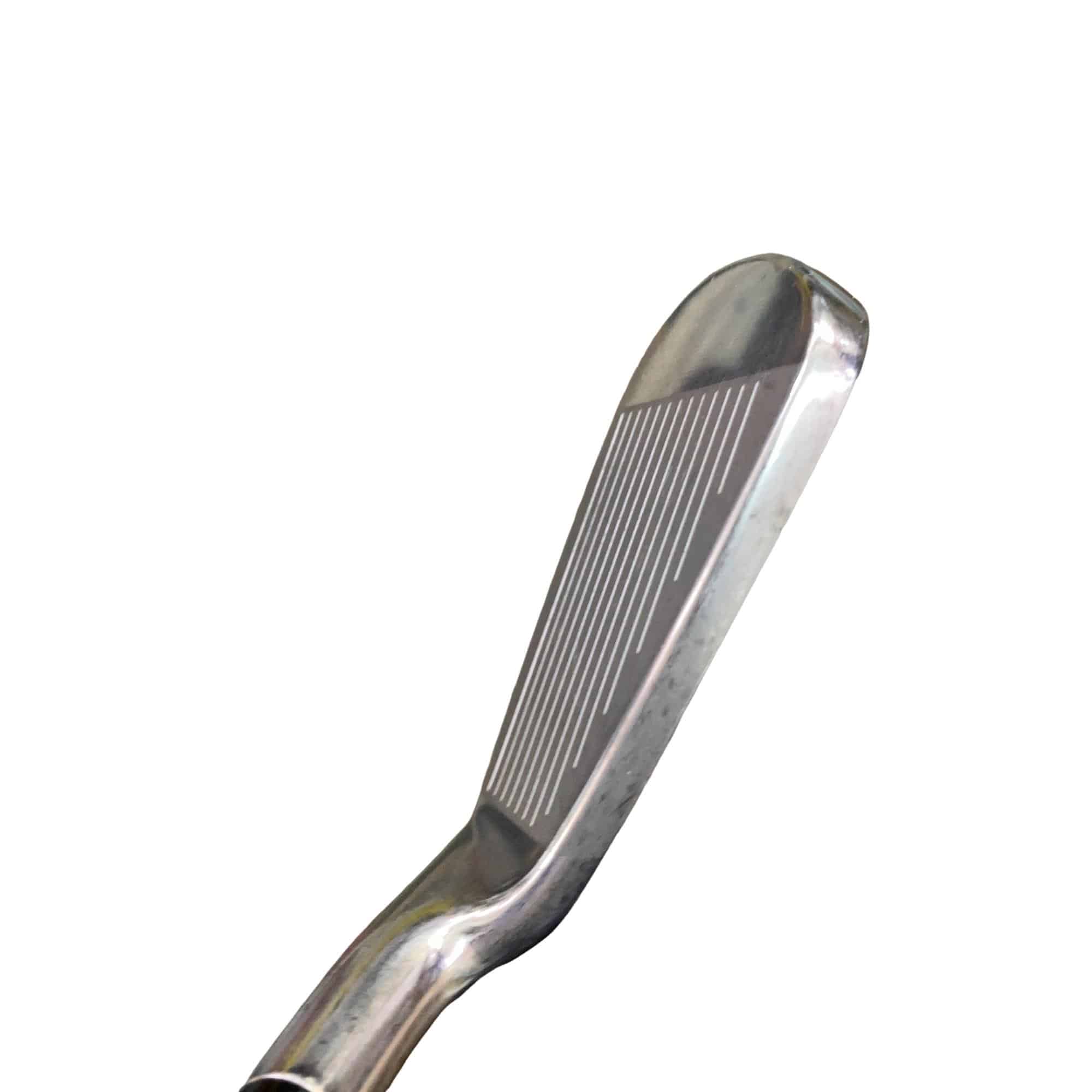 �n�m�n�e�e�i�Q�O�P�U�j�@�`�j�`�@�T�r�i���{���F�T�{�Z�b�g�j