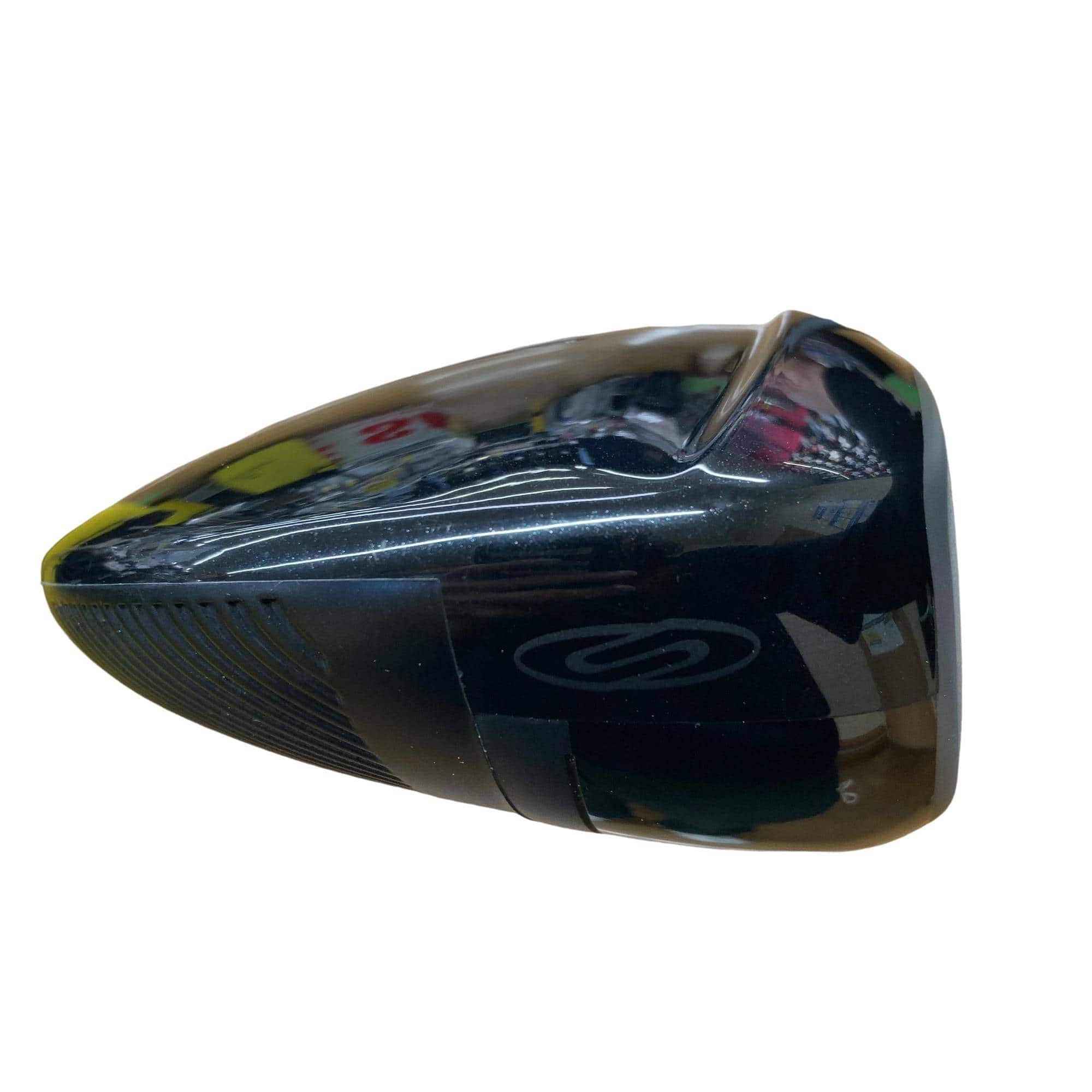 �n�m�d�r�h�c�d�q�@�i���{�r�@�P�O�D�T°