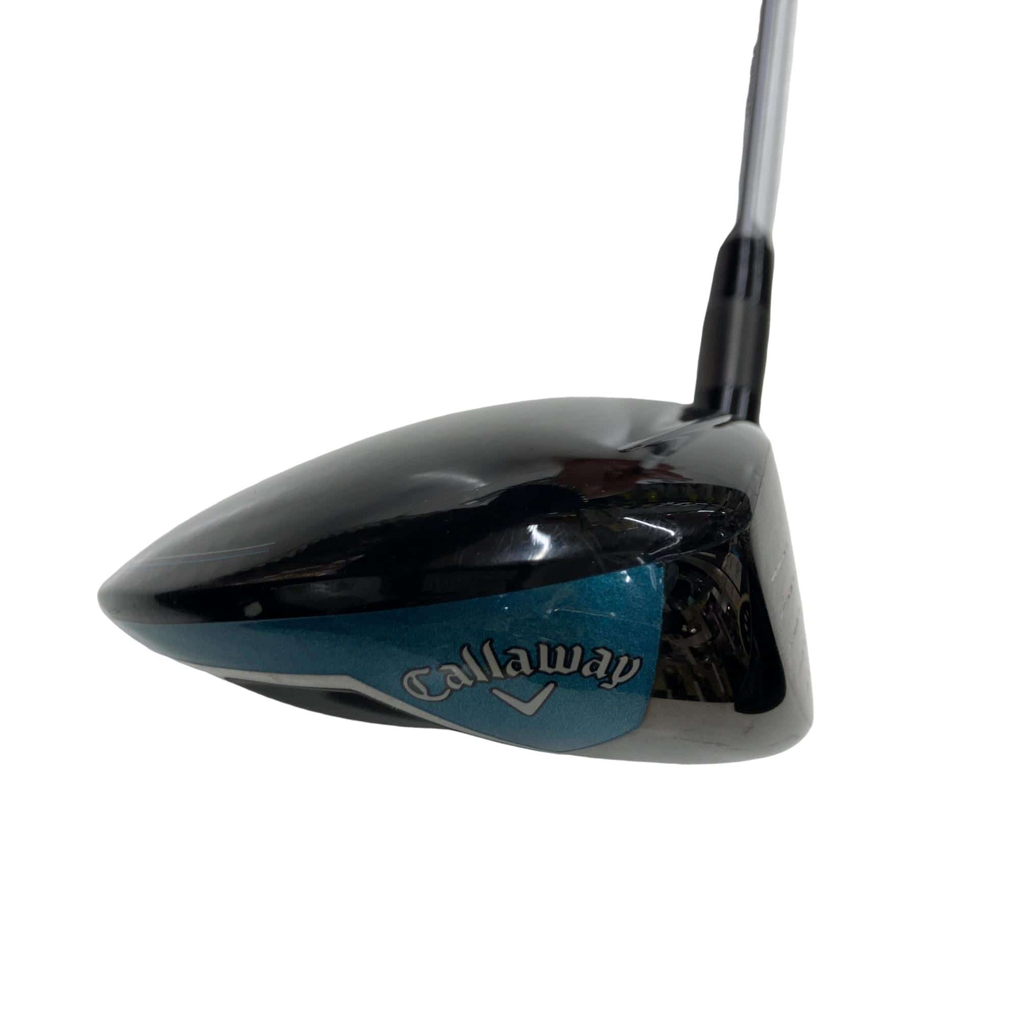 �q�n�f�t�d�@�r�s�`�q�@�R�v