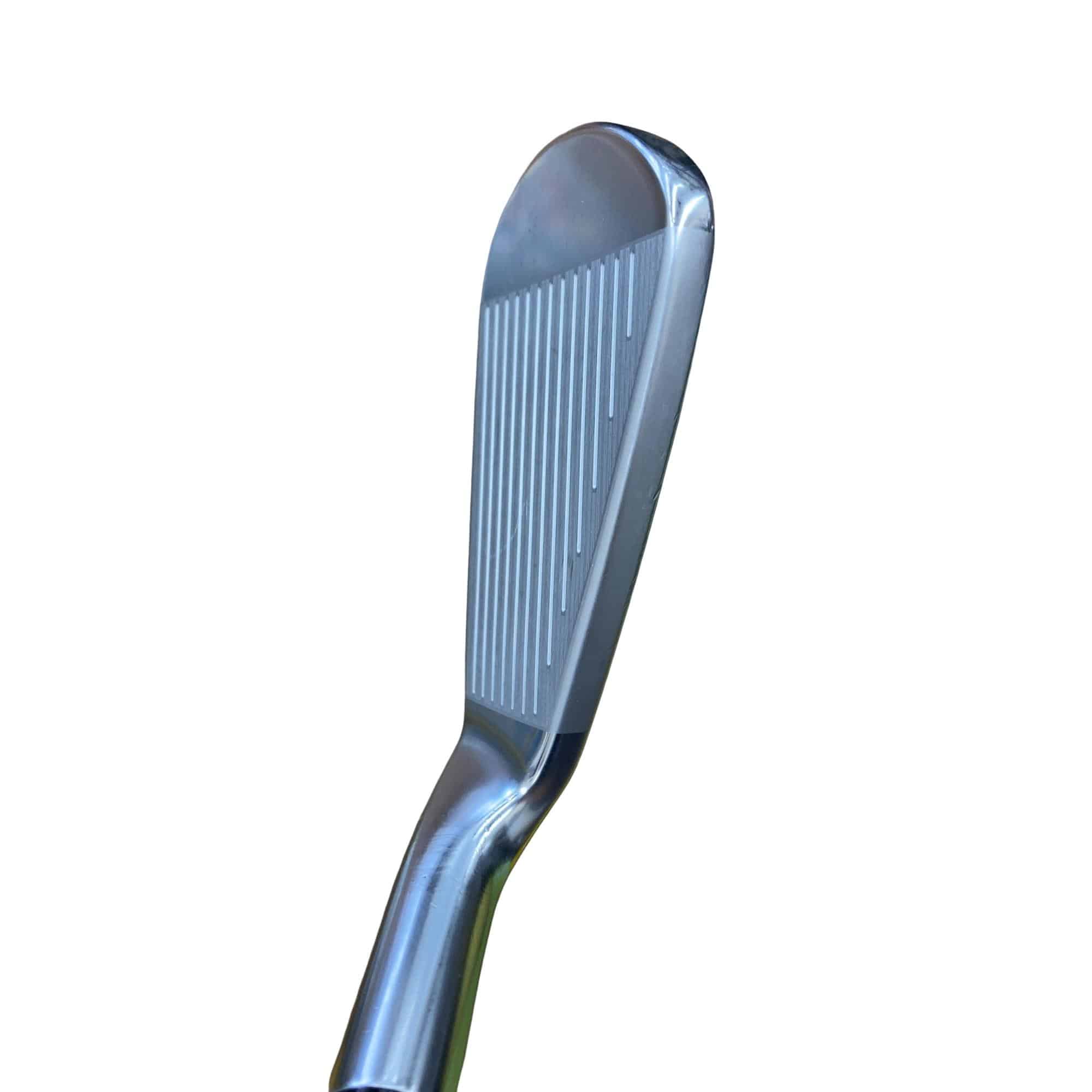 �r�q�h�w�n�m�@�y�w�T�@�l���@�h�h�@�U�r�i���{���F�U�{�Z�b�g�j