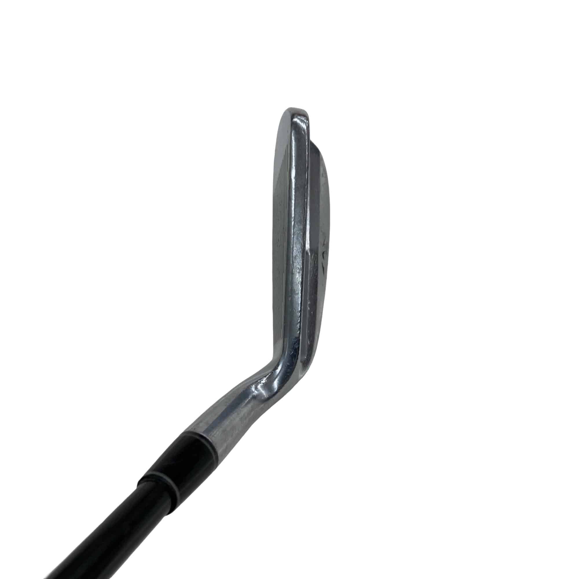 �s�n�t�q�r�s�`�f�d�@�u���p�i�Q�O�O�U�j�@�@�W�r�i���{���F�W�{�Z�b�g�j