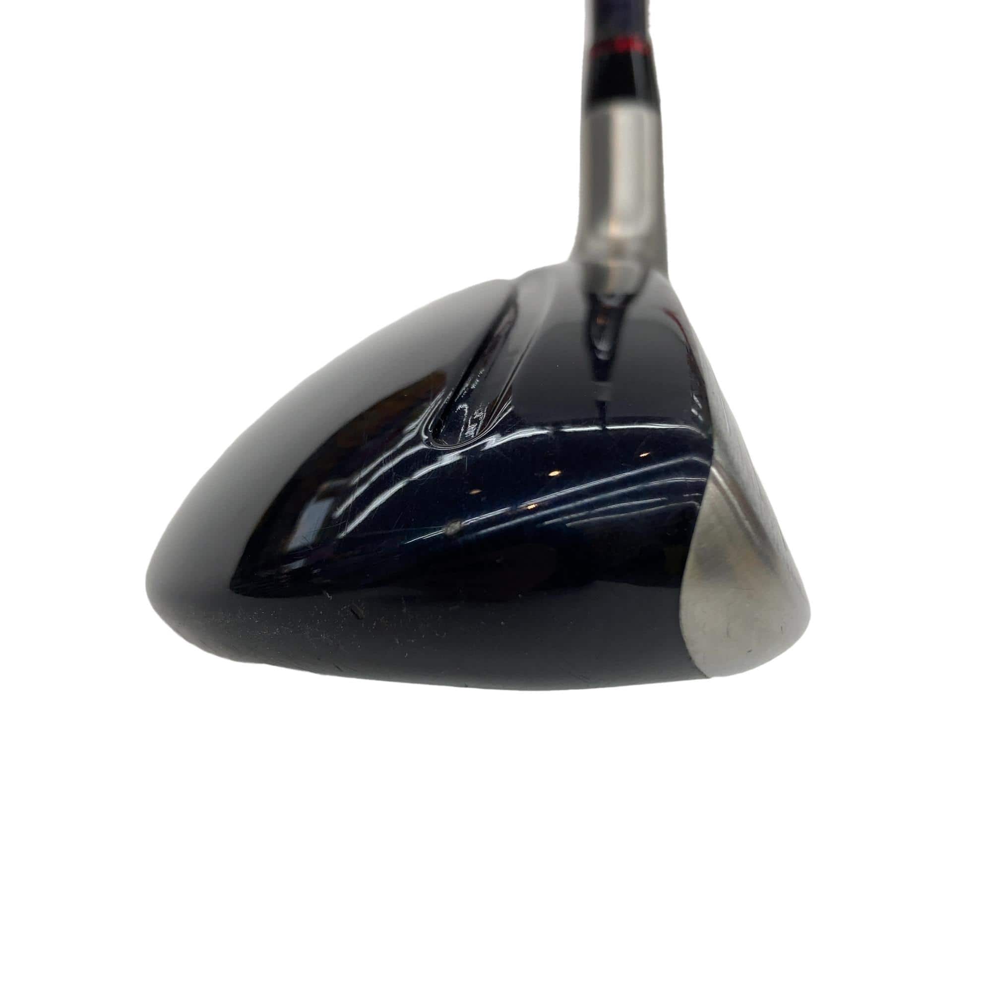 �n�m�n�e�e�@�e�`�h�q�v�`�x�@�v�h�m�f�r�i�Q�O�Q�O�j�@�`�j�`�@�t�U