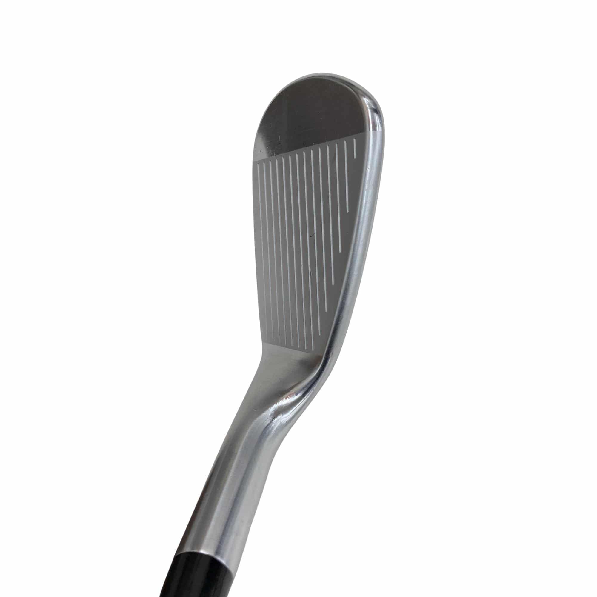 �s���������������@�s�P�O�O�i�Q�O�Q�P�j�@�V�r�i���{���F�U�{�Z�b�g�j