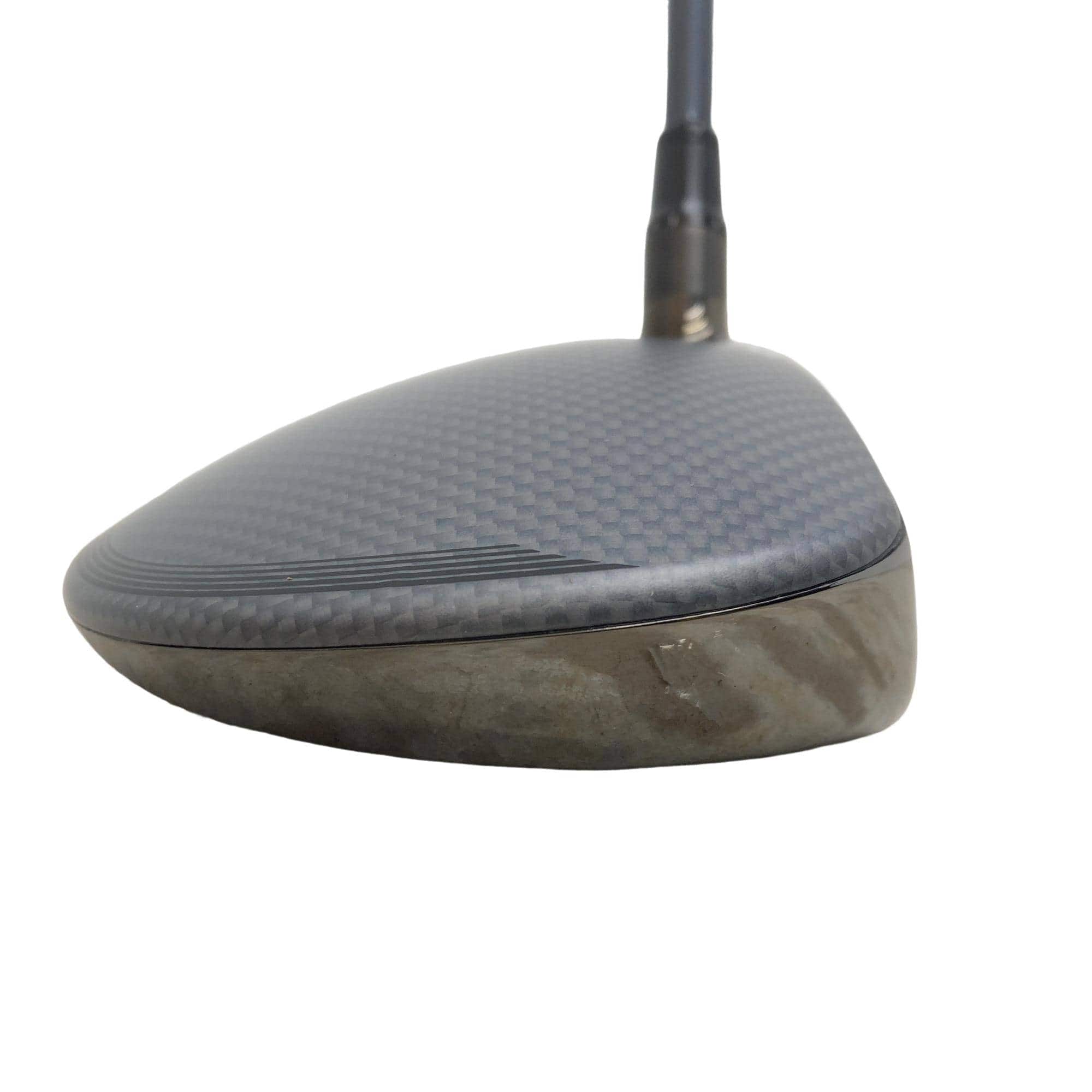 �p���R�T�@�R�v