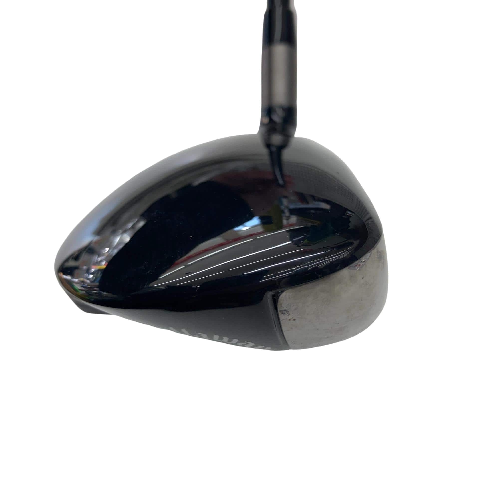 �`�o�d�w�@�t�v�i�Q�O�Q�S�j�@�P�X°