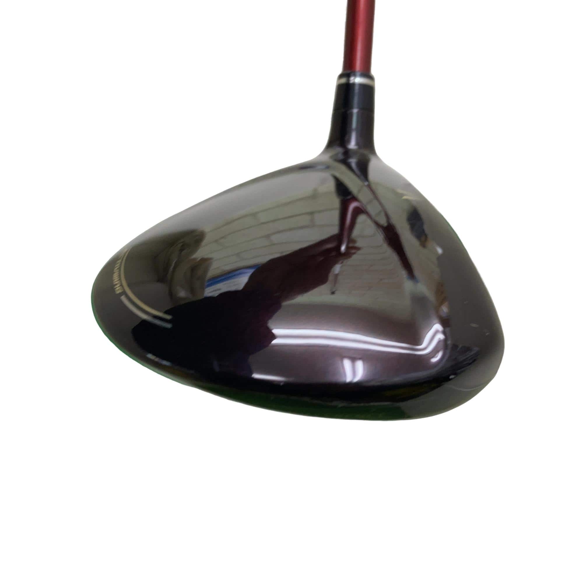 �w�w�h�n�i�Q�O�Q�S�j�@�S�v�i���b�h�j