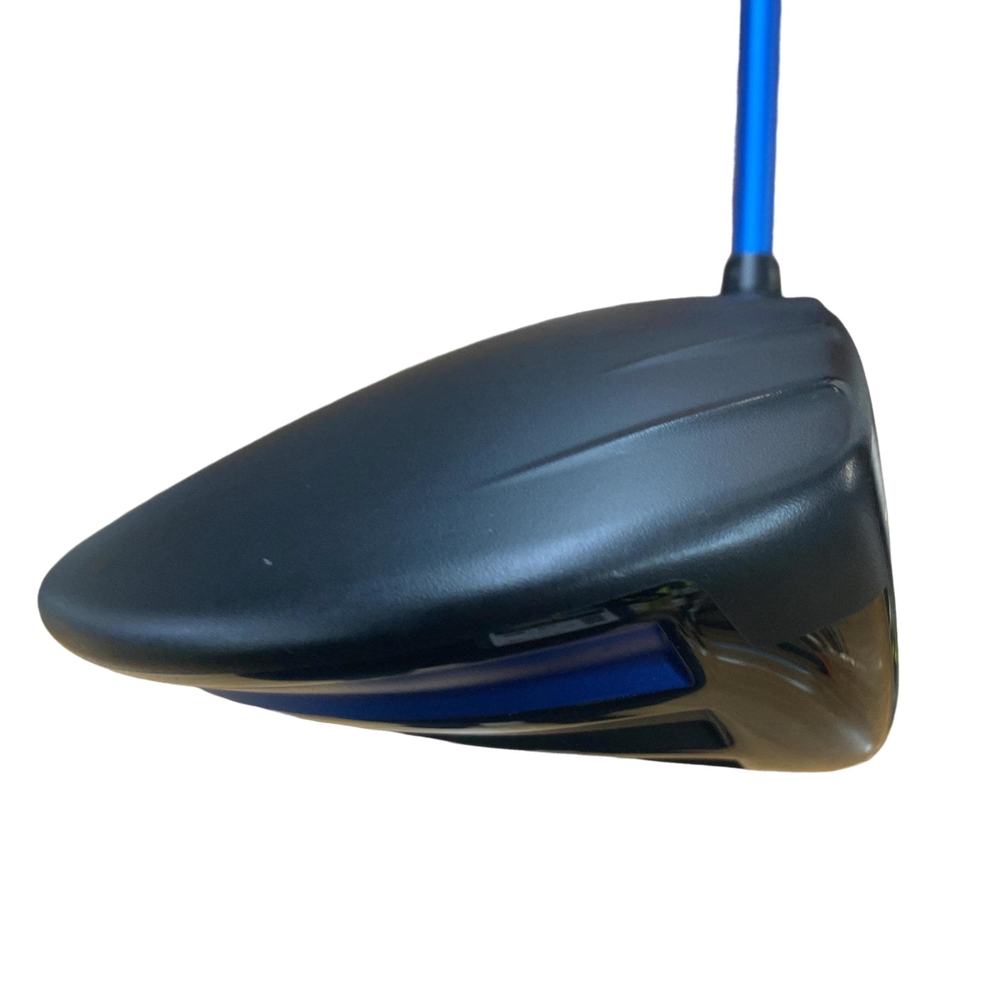 �f�R�O�@�@�X°