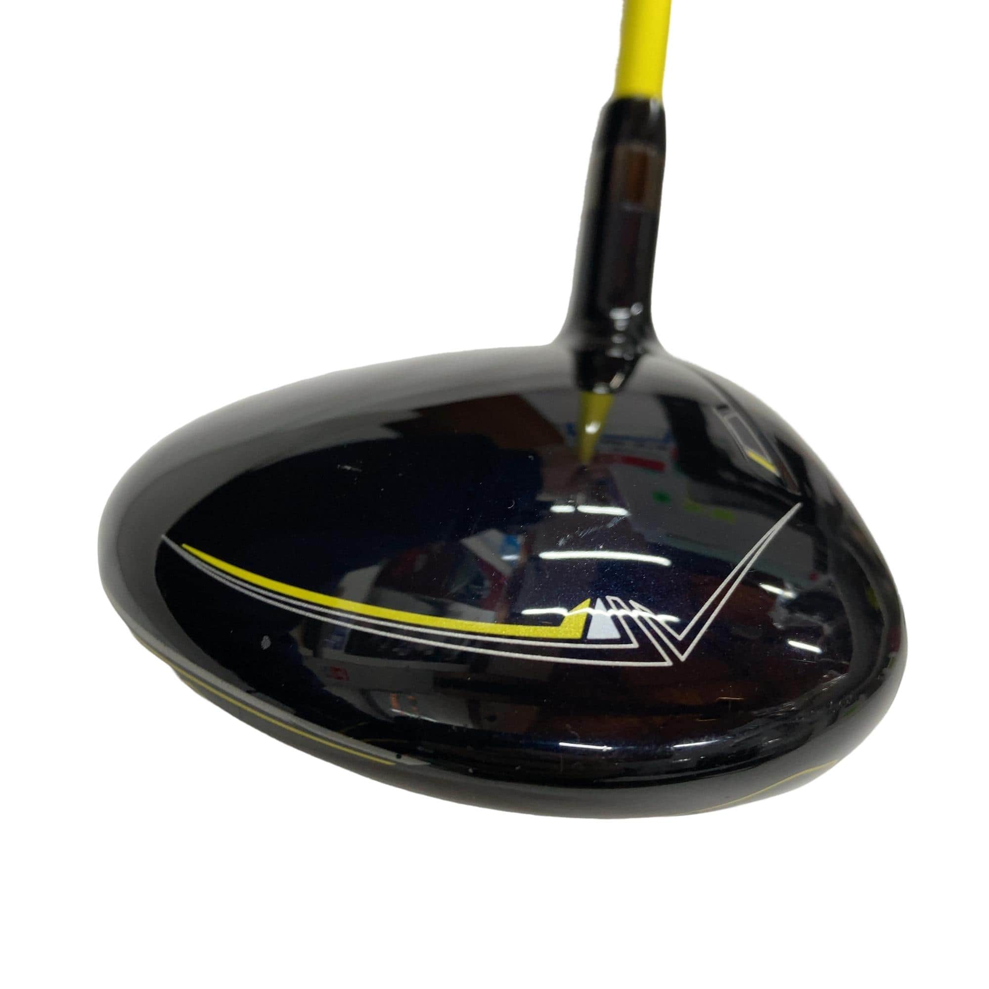 �a�q�h�c�f�d�r�s�n�m�d�@�i�f�q�@�R�v