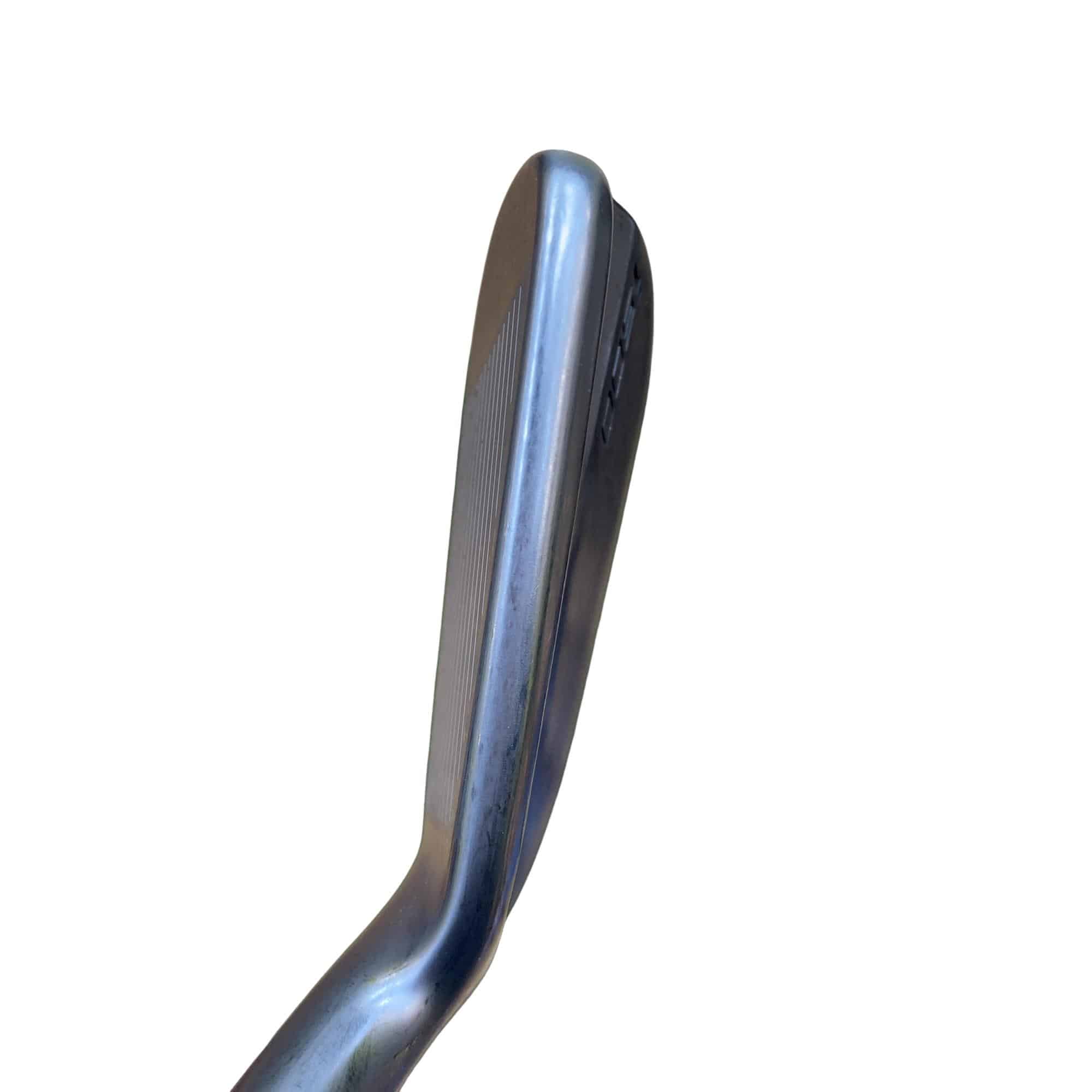 ���T�O�O�@�T�r�i���{���F�T�{�Z�b�g�j