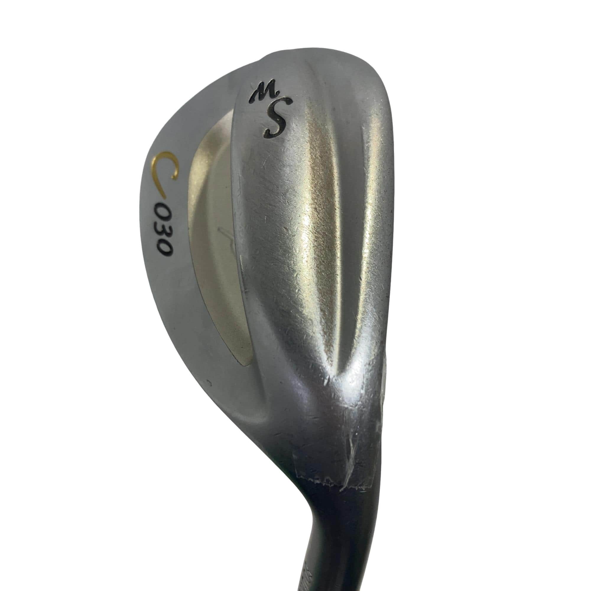 �b�|�O�R�O�@�r�v