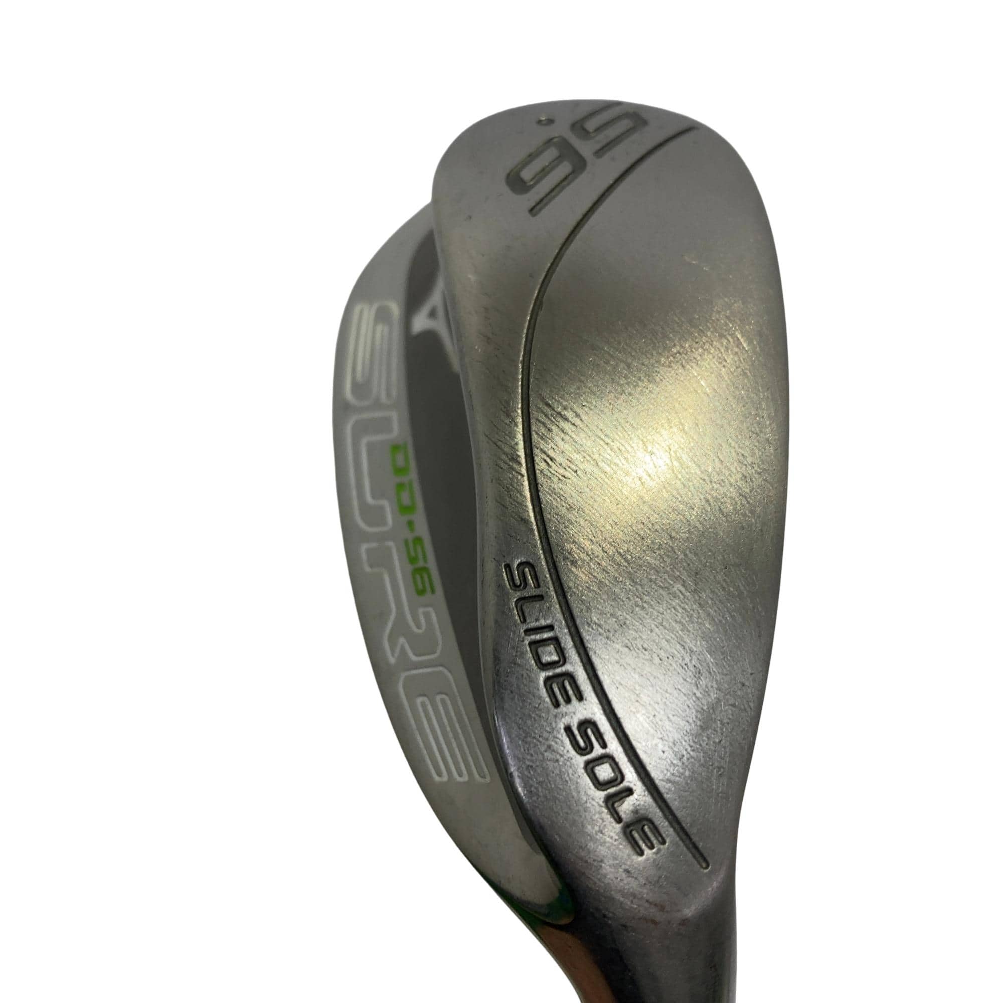 �r�t�q�d�@�c�c�@�T�U°