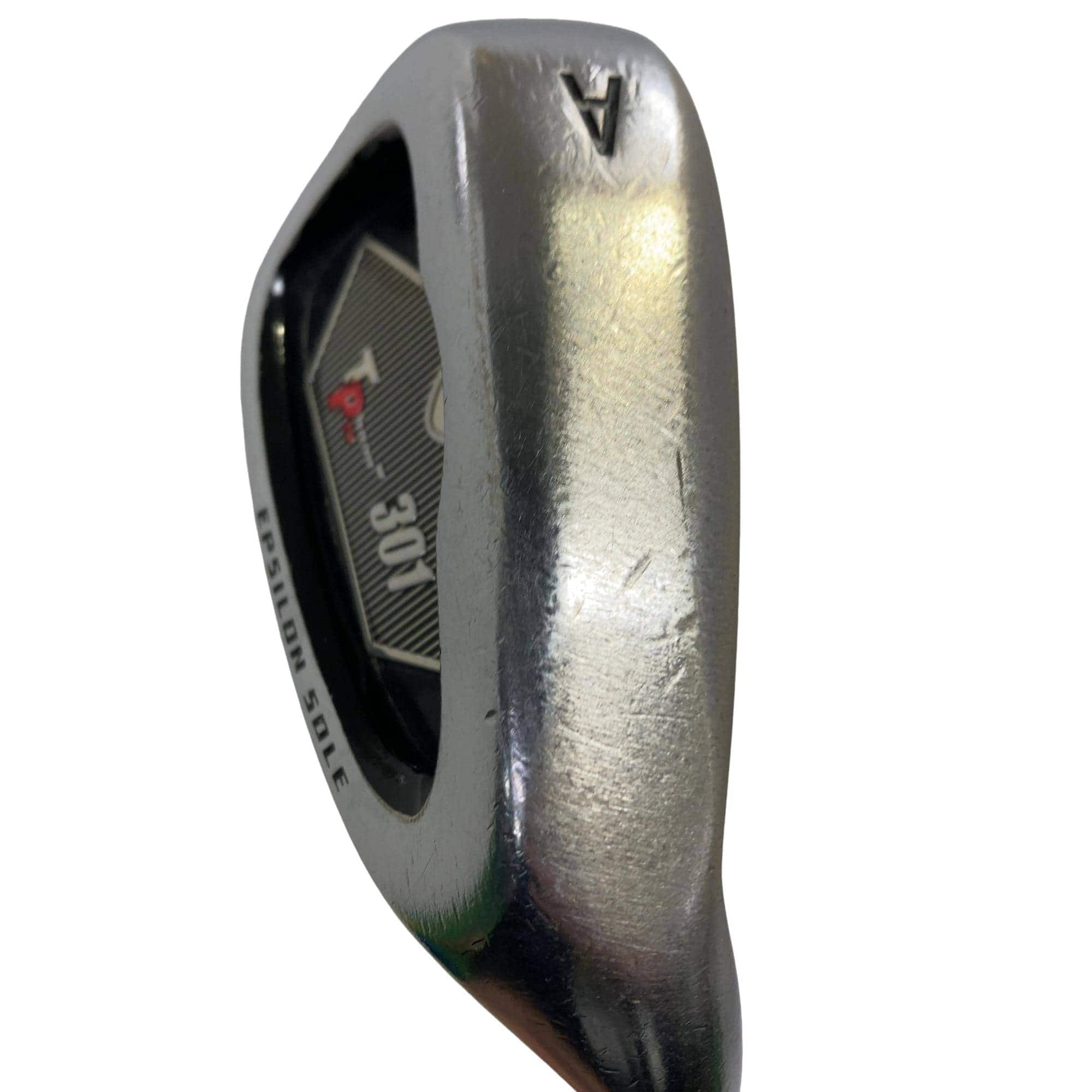 �s�������������@�o�����@�R�O�P�@�`�v