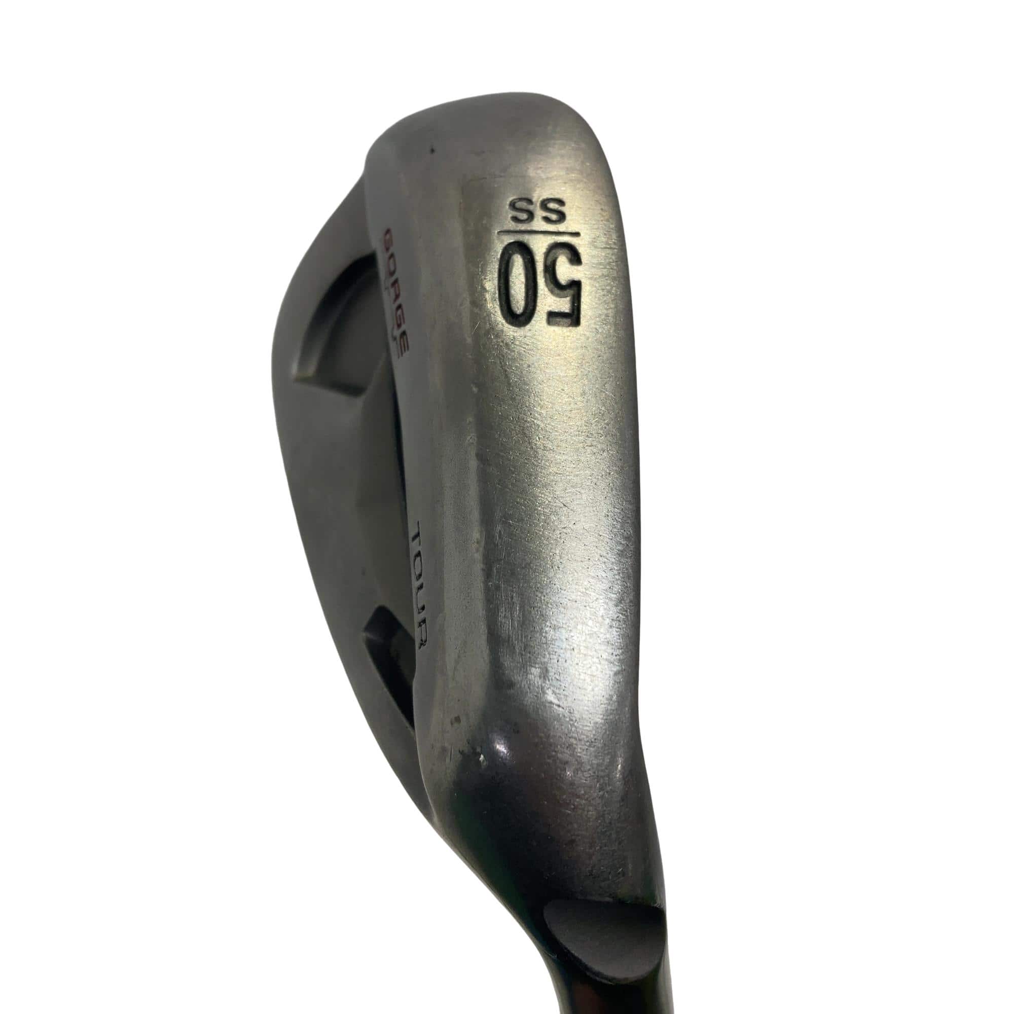 �o�h�m�f�@�f�n�q�f�d�@�s�n�t�q�@�E�F�b�W�@�T�O�^�r�r