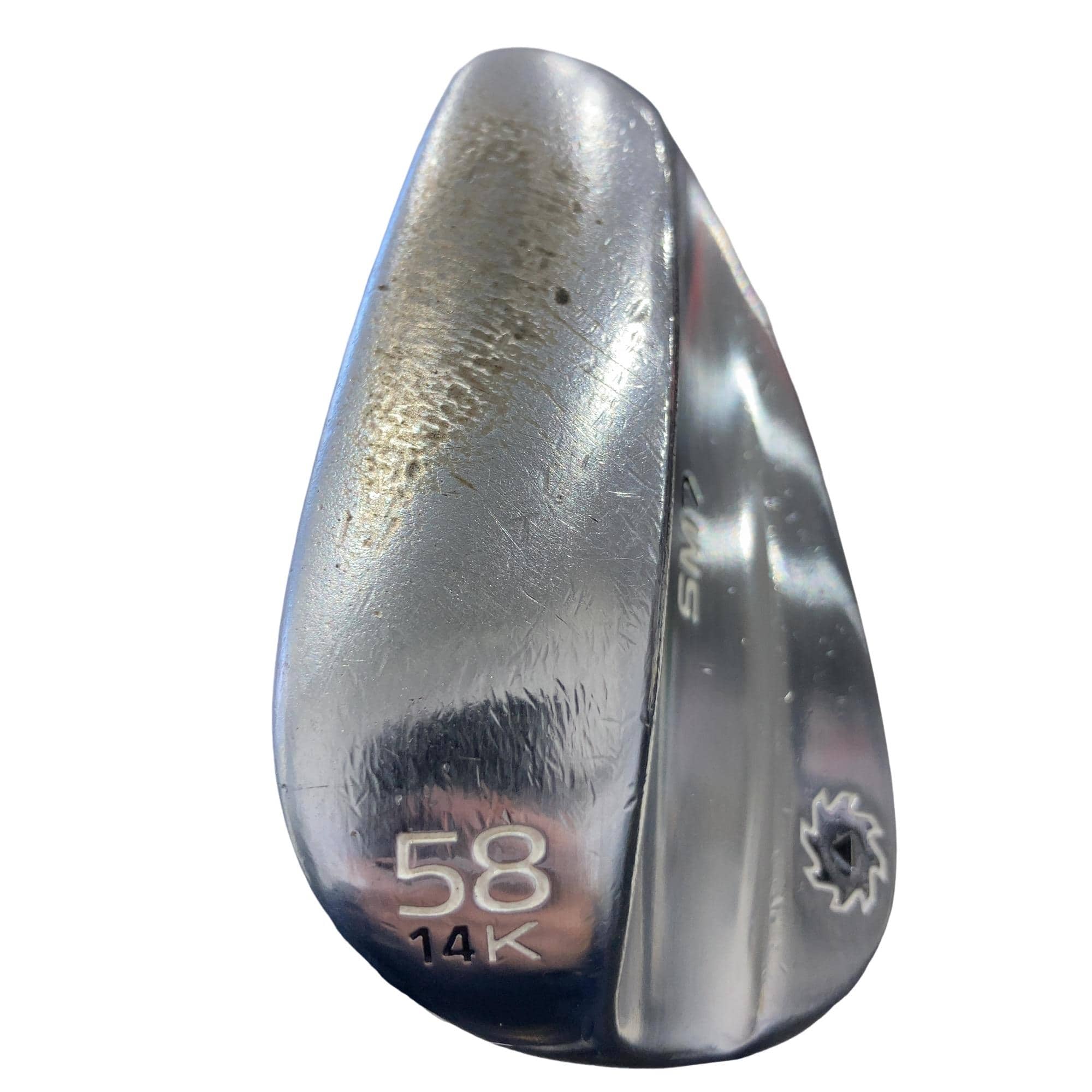 �u�n�j�d�x�@�r�o�h�m�@�l�h�k�k�d�c�@�r�l�V�@�c�A�[�N�����@�T�W°�^�P�S°�j