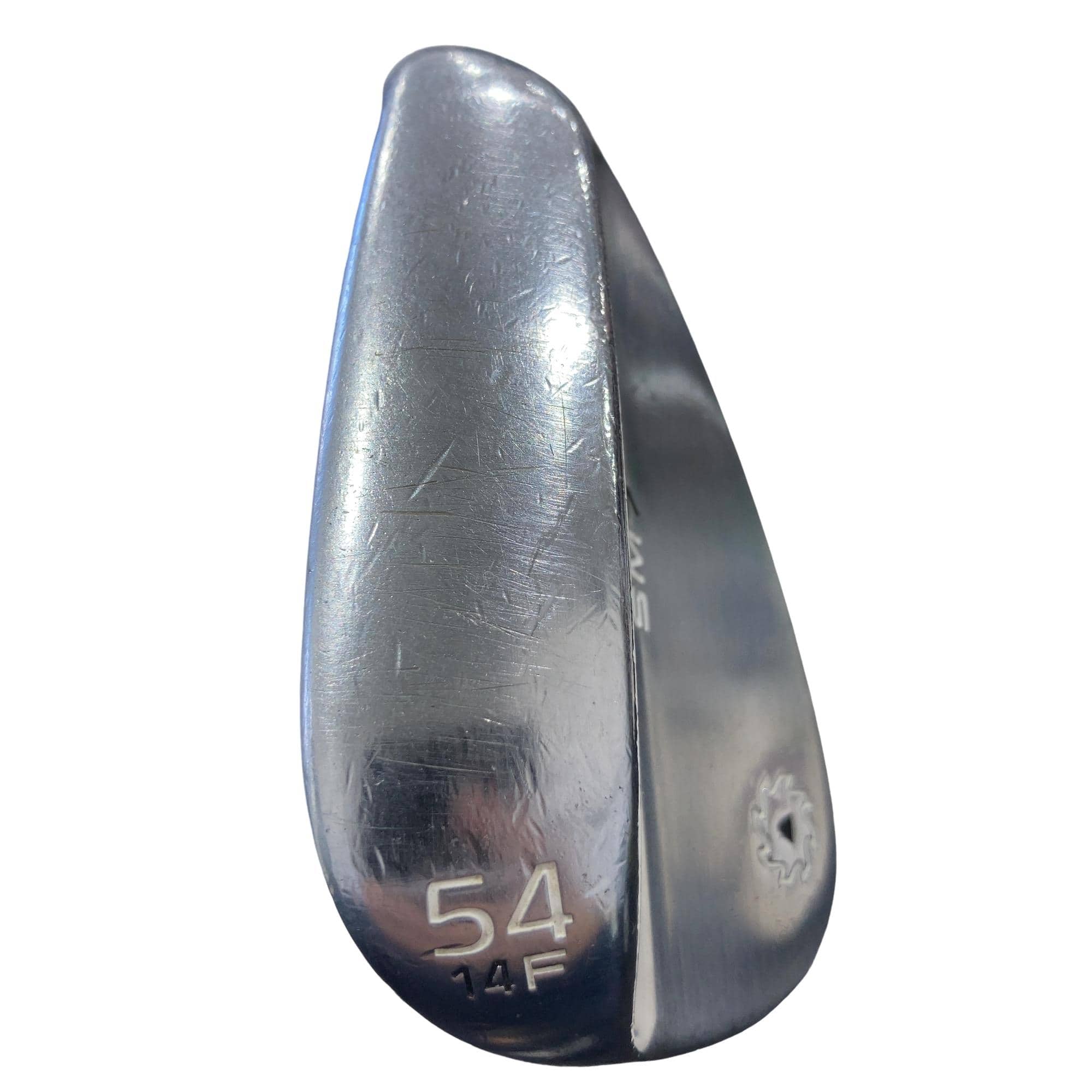 �u�n�j�d�x�@�r�o�h�m�@�l�h�k�k�d�c�@�r�l�V�@�c�A�[�N�����@�T�S°�^�P�S°�e