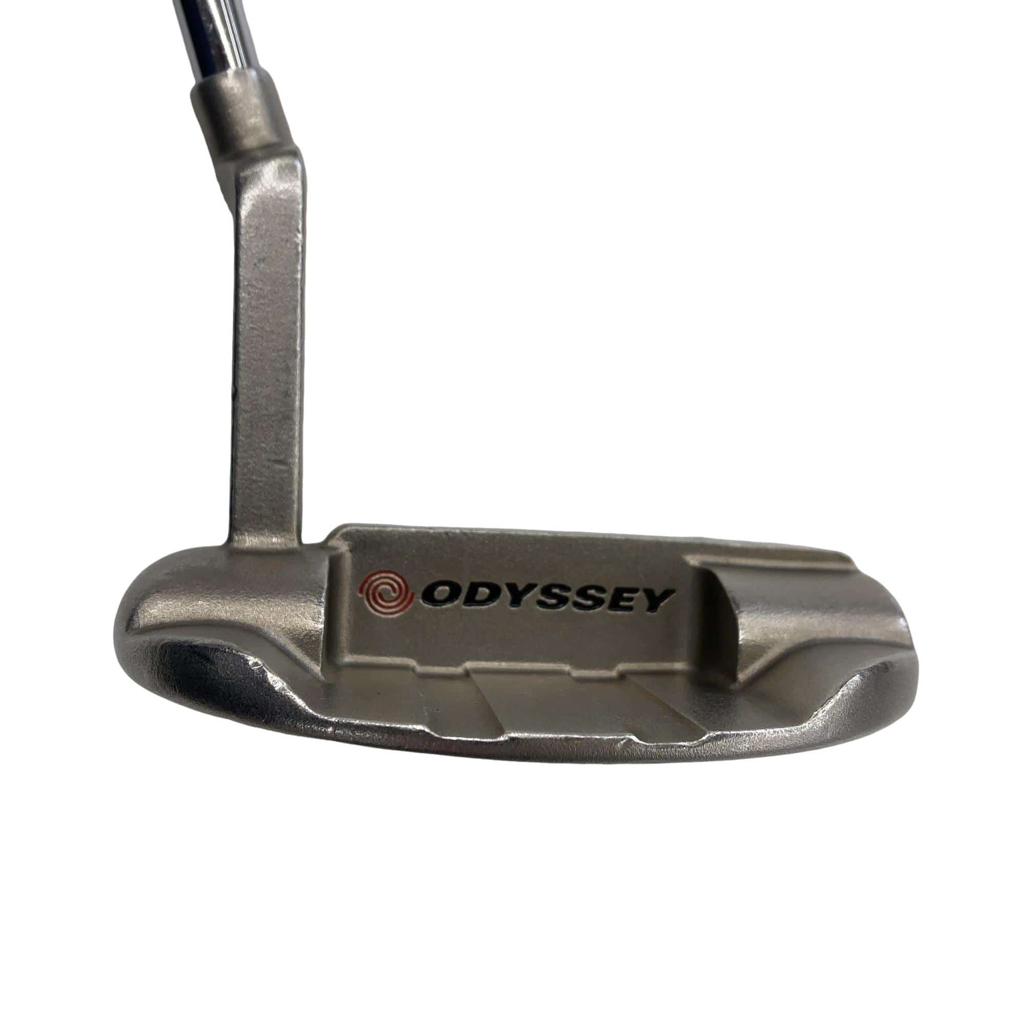 �c�t�`�k�@�e�n�q�b�d�@�R�R�O�@�l�`�k�k�d�s