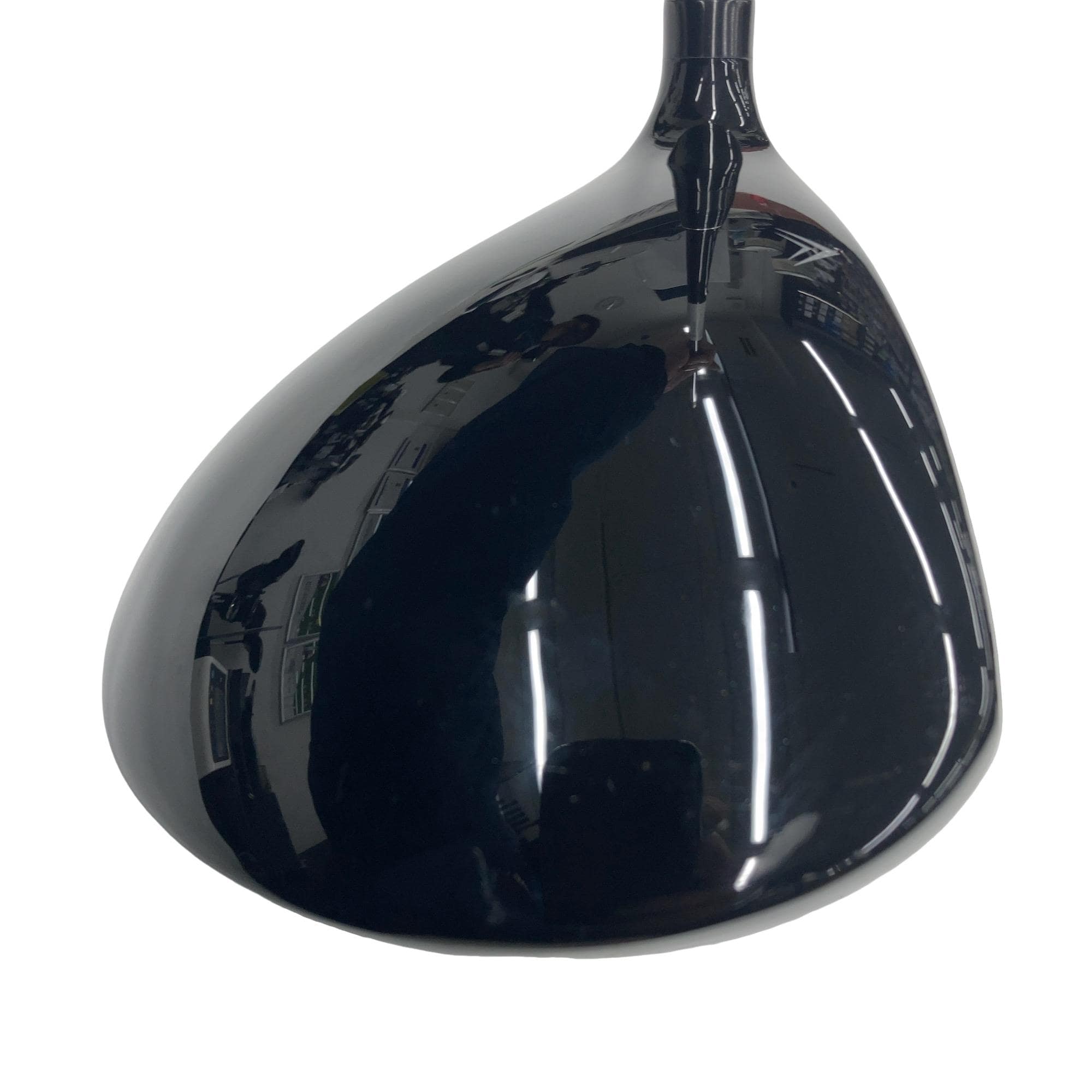 �s�n�a�t�m�c�`�@�s�q�x�@�e�h�s�@�r�t�o�d�q�@�c�i�Q�O�P�U�j�@�a�k�`�b�j�@�P�O�D�T°