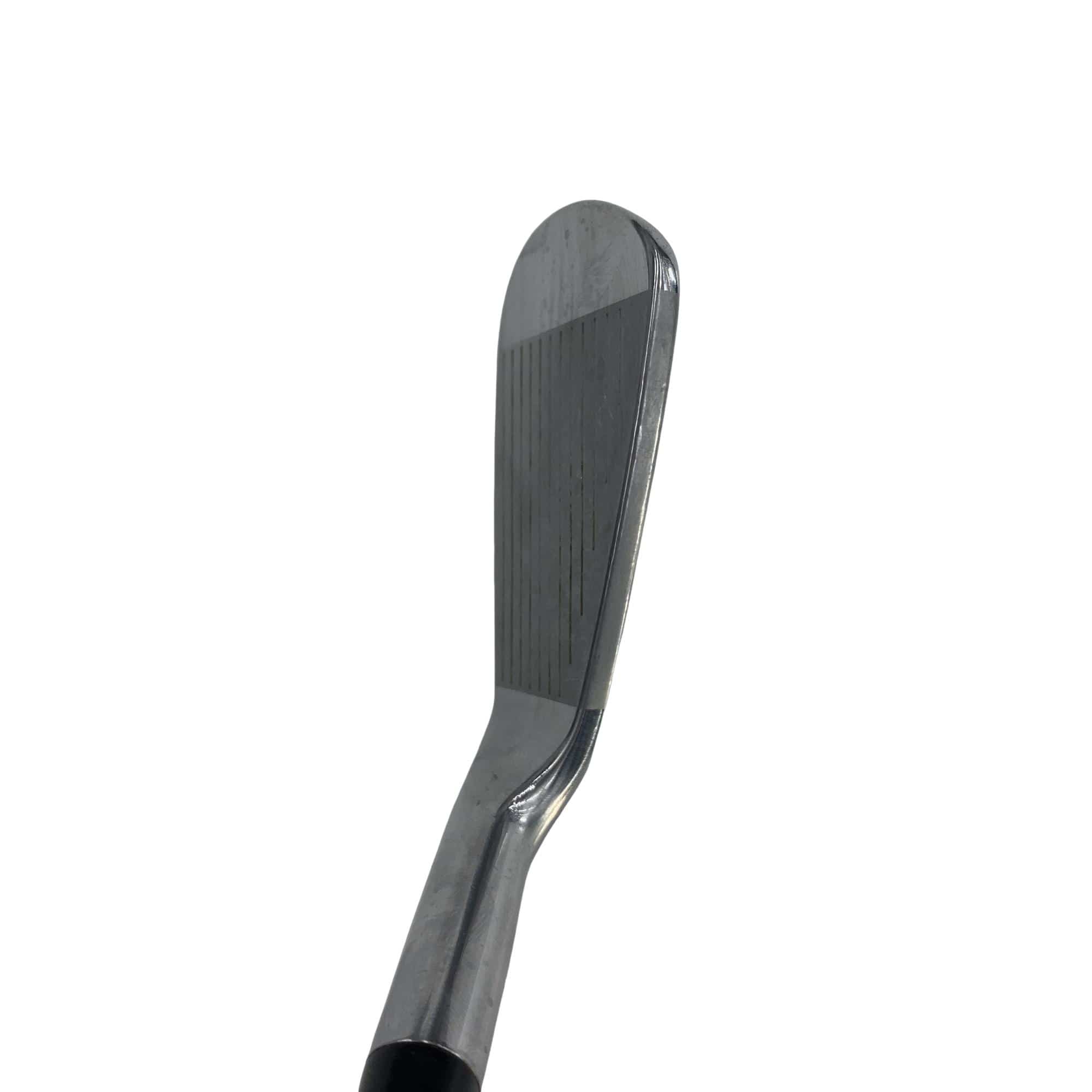 �c�n�b�t�r�@�c�b�h�@�V�P�Q�@�U�r�i���{���F�U�{�Z�b�g�j