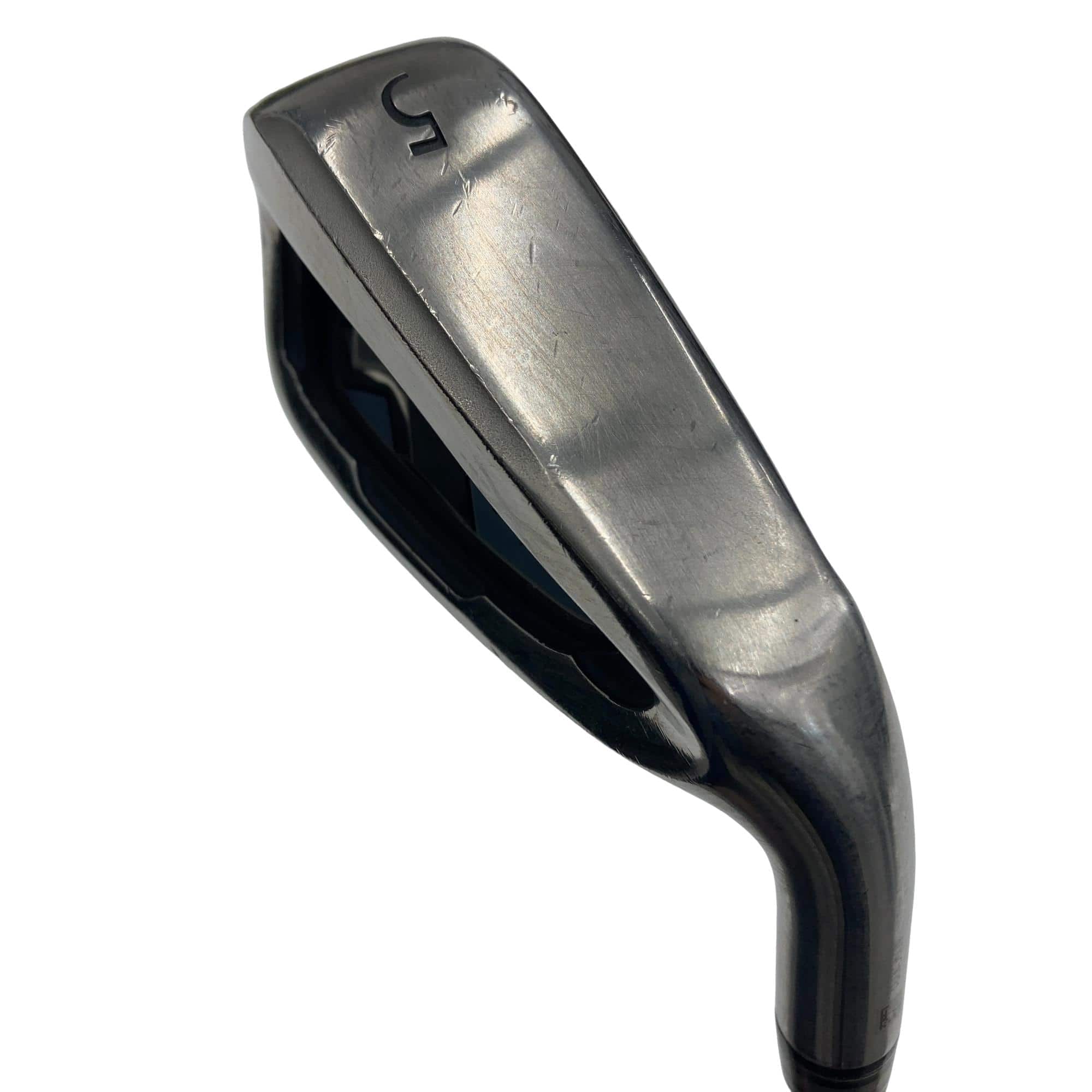 �w�w�h�n�i�Q�O�P�W�j�@���T