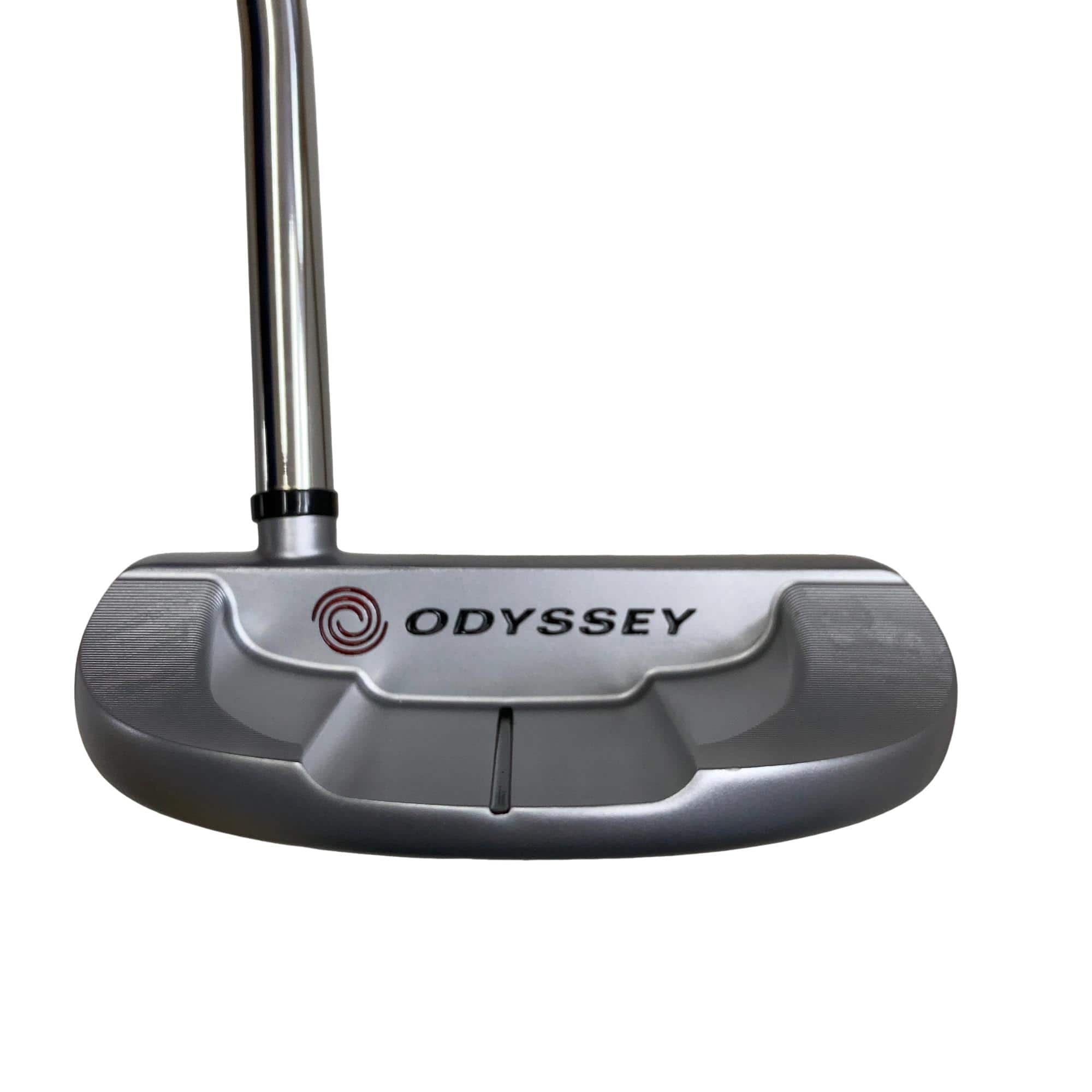 �v�g�h�s�d�@�g�n�s�@�n�f�@���T�@�R�R�C���`