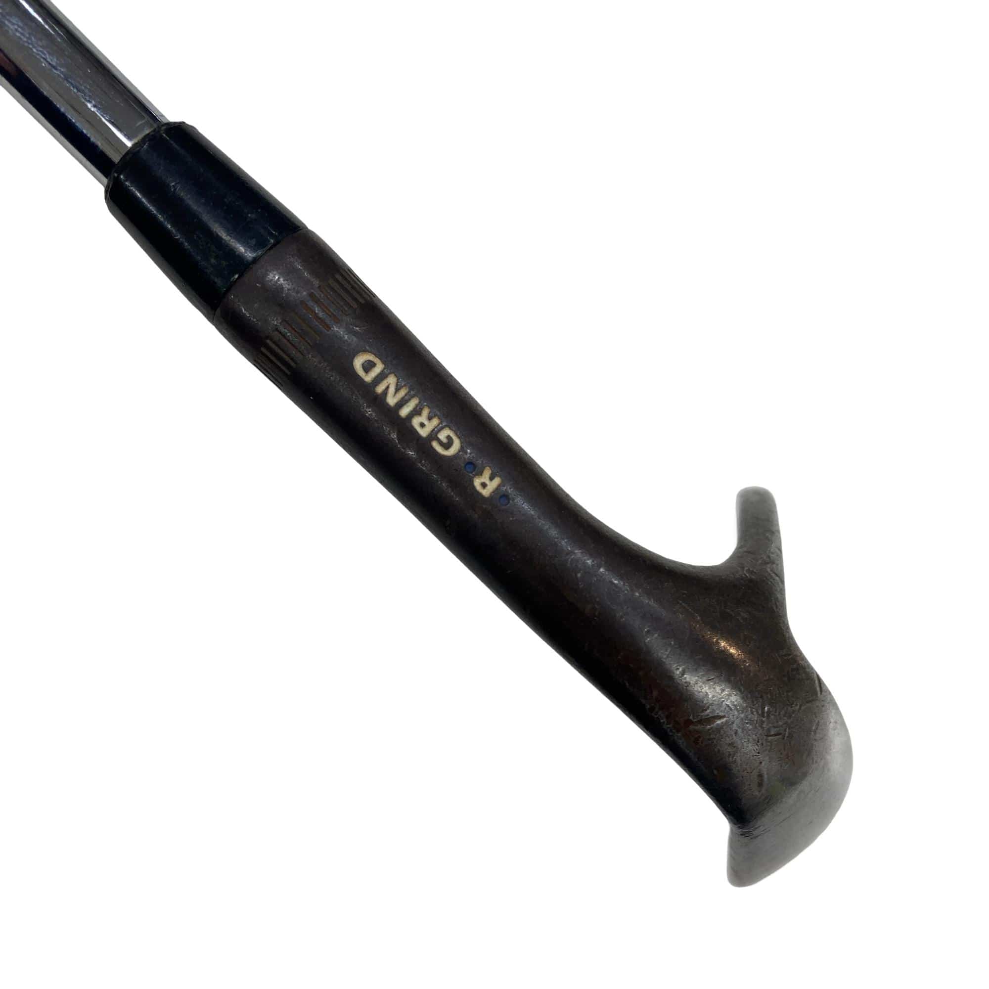 �l�`�b�j�@�c�`�c�c�x�@�e�n�q�f�d�c�i�Q�O�P�X�j�@�c�A�[�O���[�@�T�Q°�^�P�O°