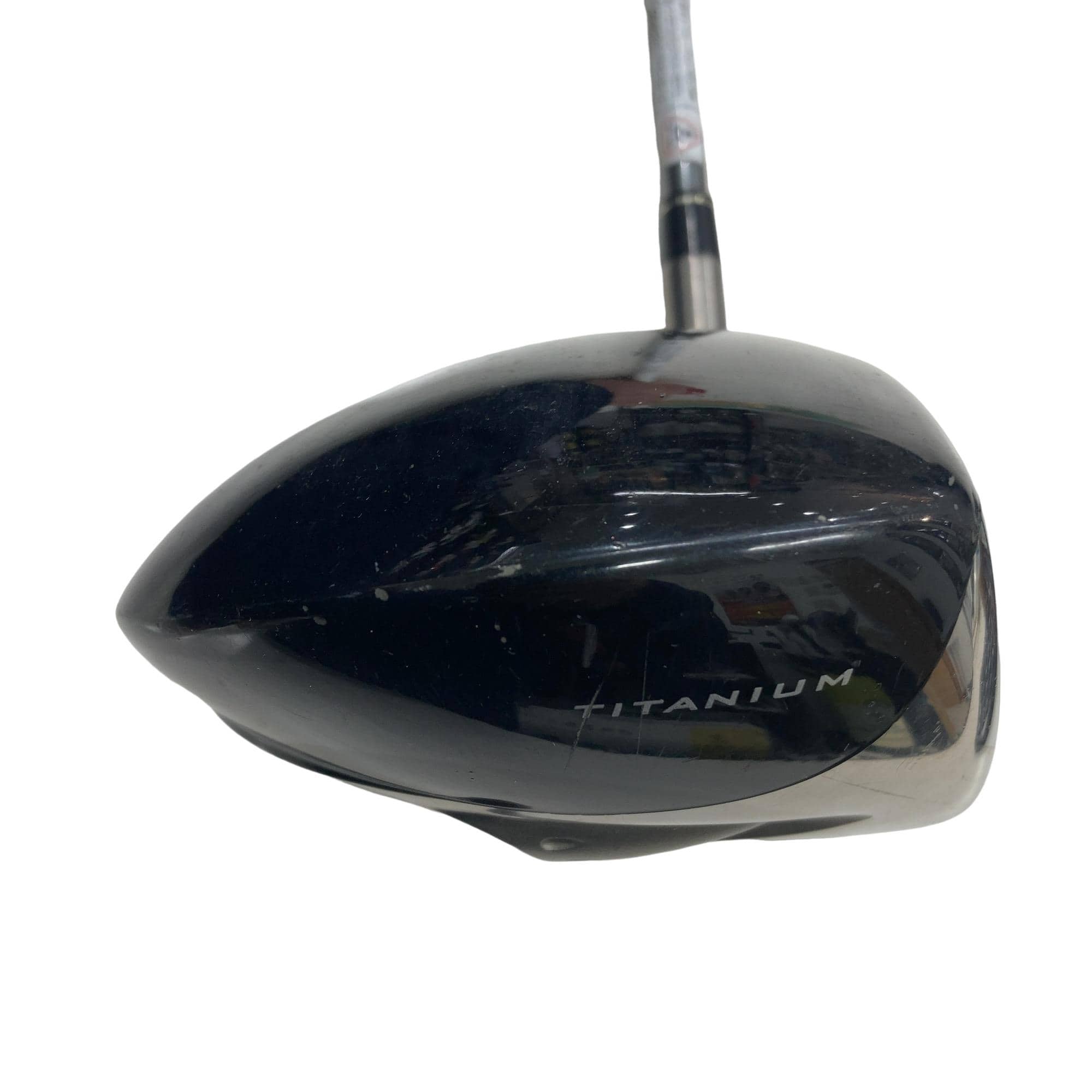 ���V�@�w�q�i�S�U�C���`�j�@�P�O�D�T°