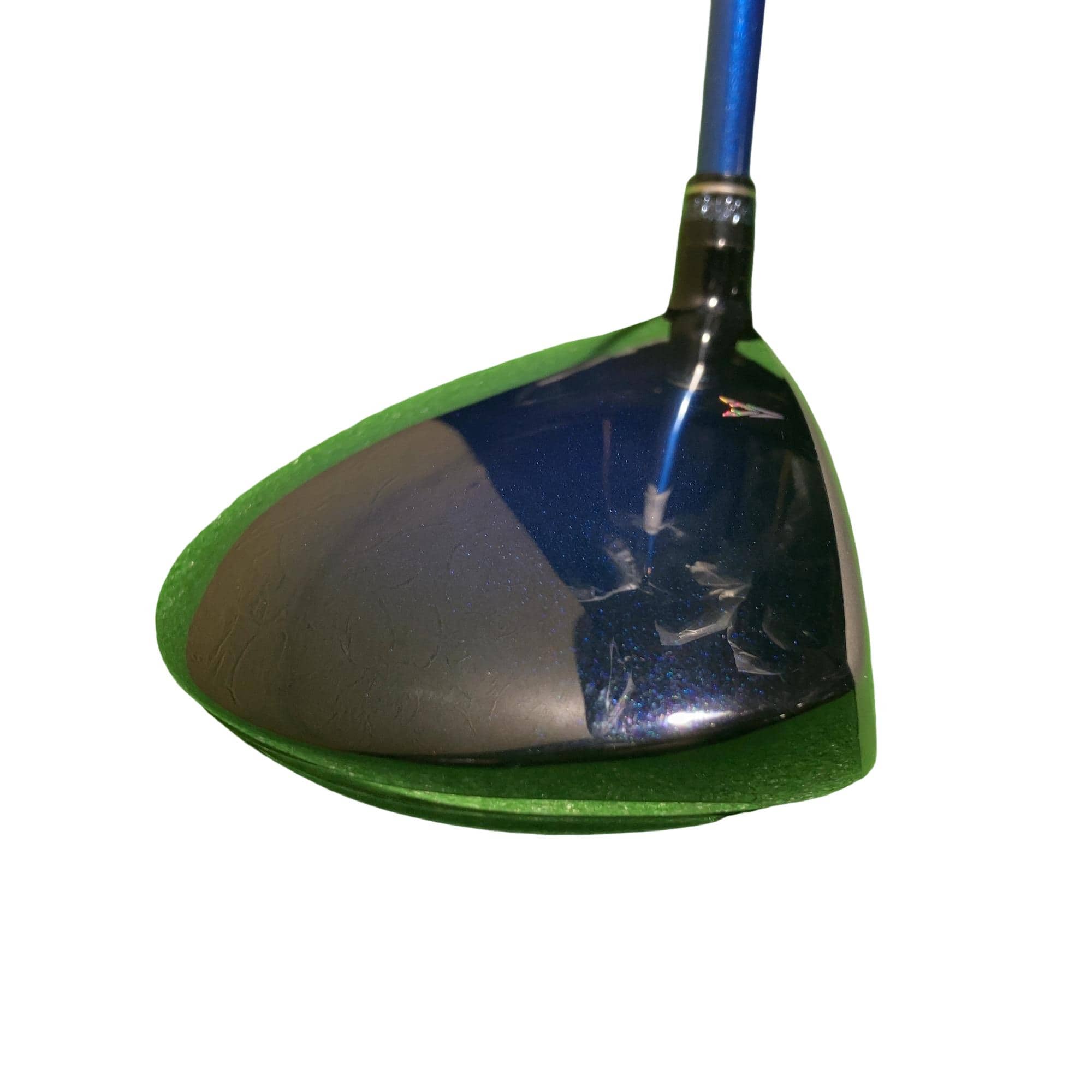 �w�w�h�n�i�Q�O�Q�O�j�@�R�v