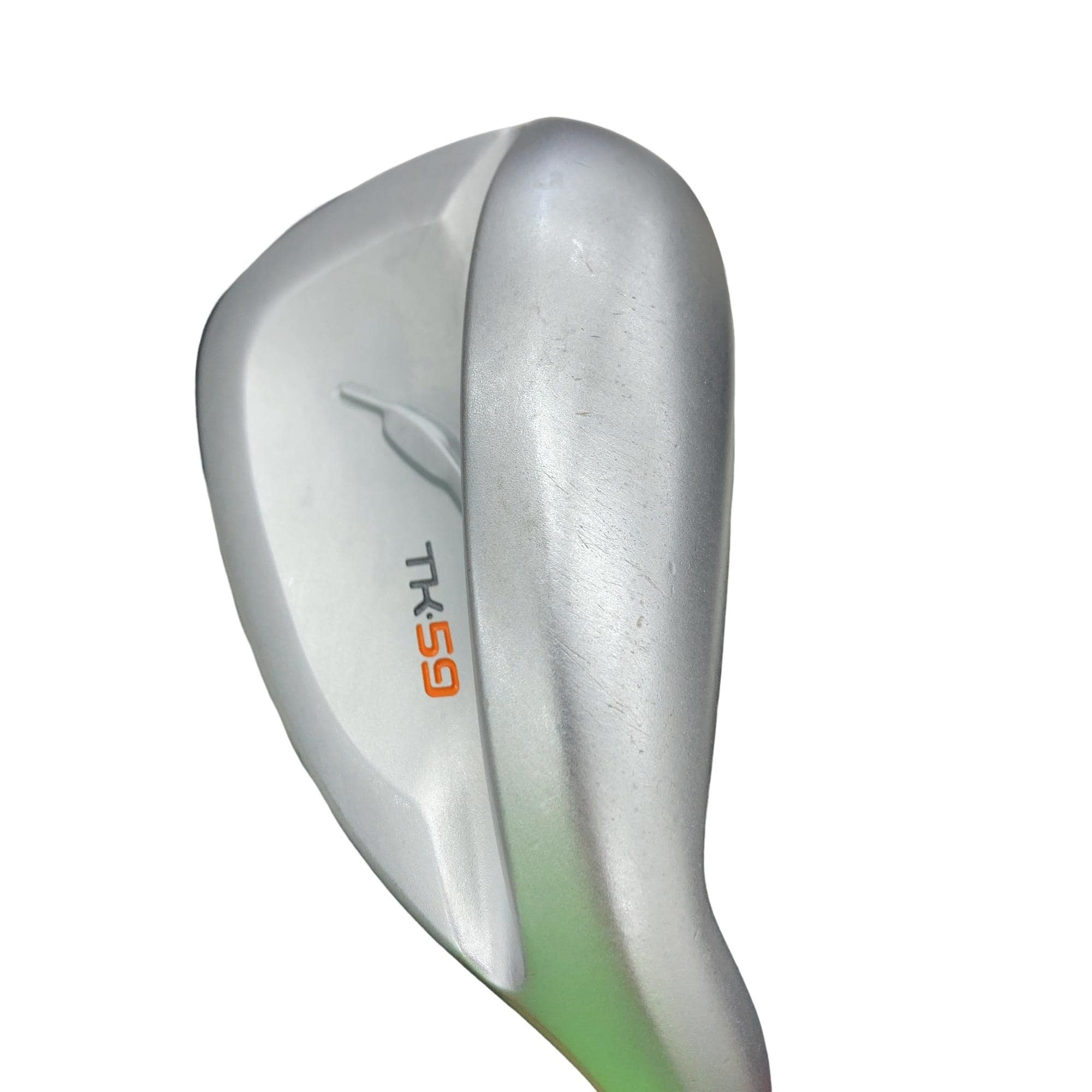 �s�j�|�T�X