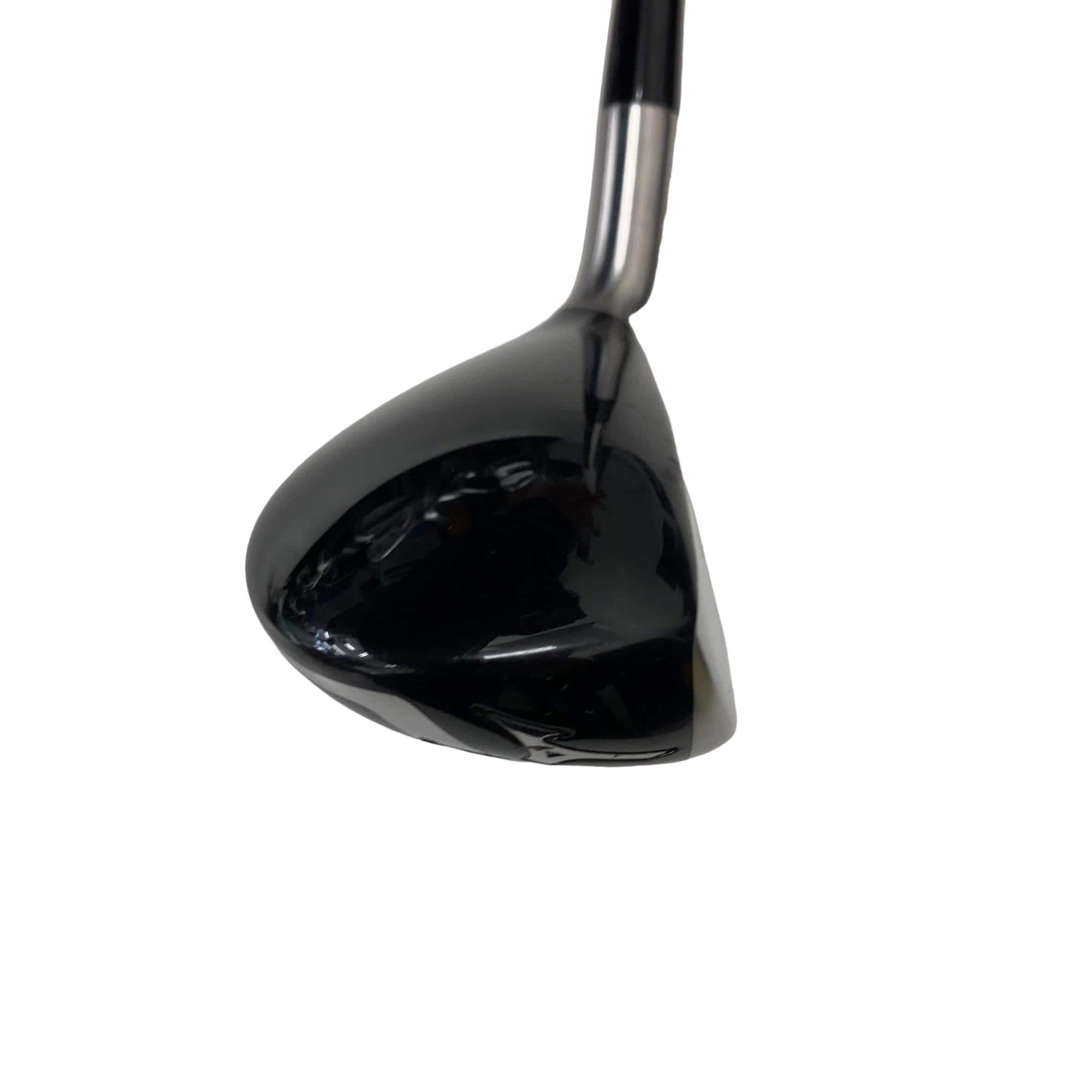 �l�o�@�b�k�j�|�g�@�t�S