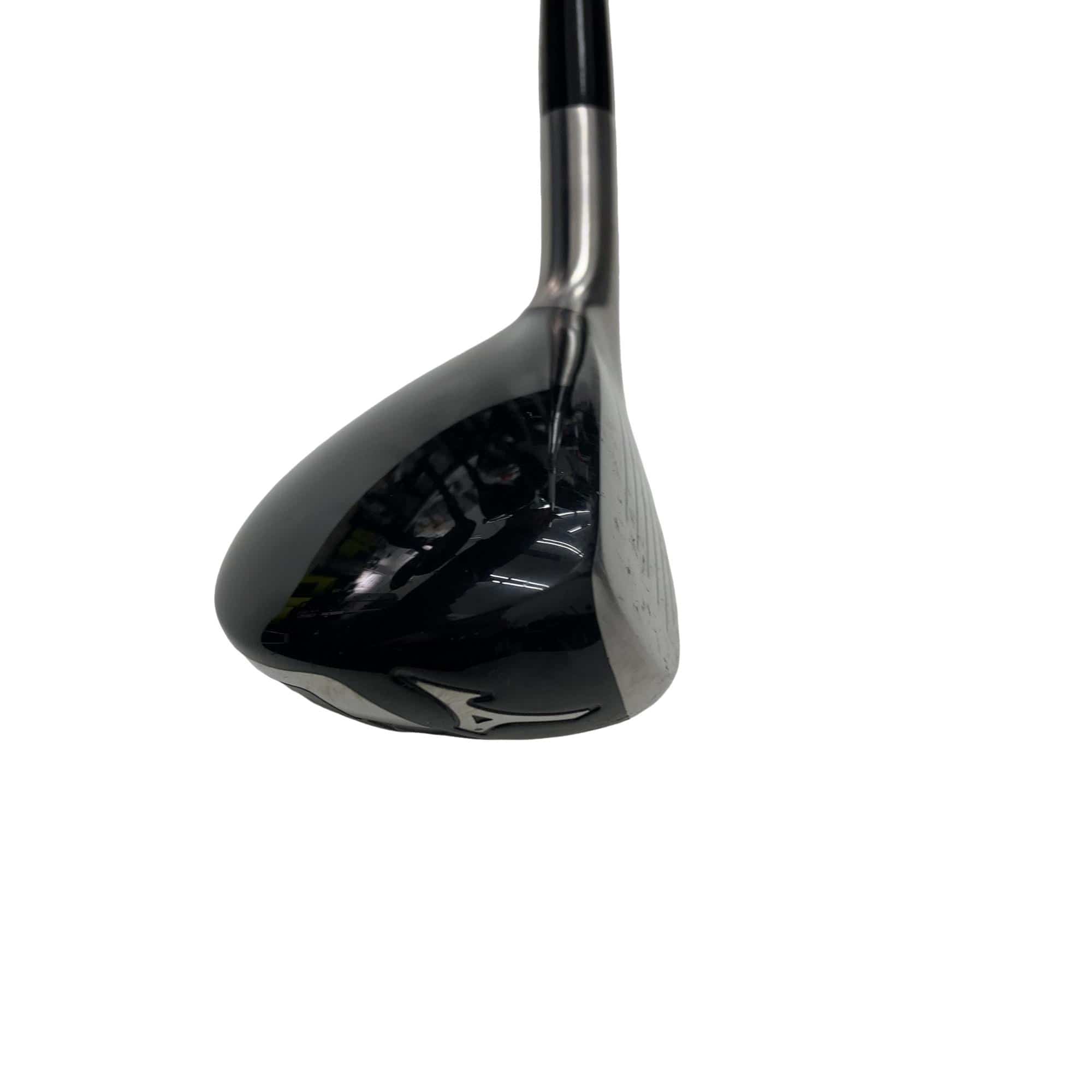 �l�o�@�b�k�j�|�g�@�t�R