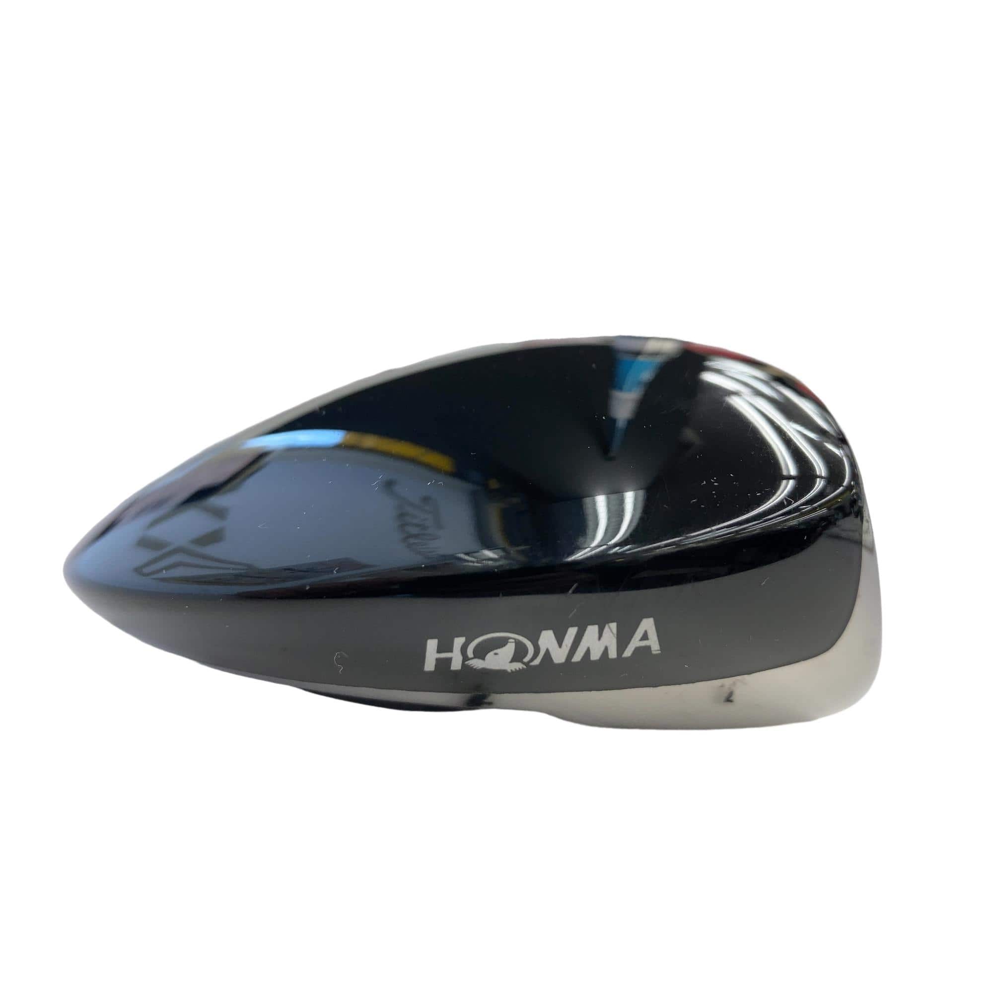 �s�n�t�q�@�v�n�q�k�c�@�s�v�V�R�V�@�R�v�i�P�T°�j