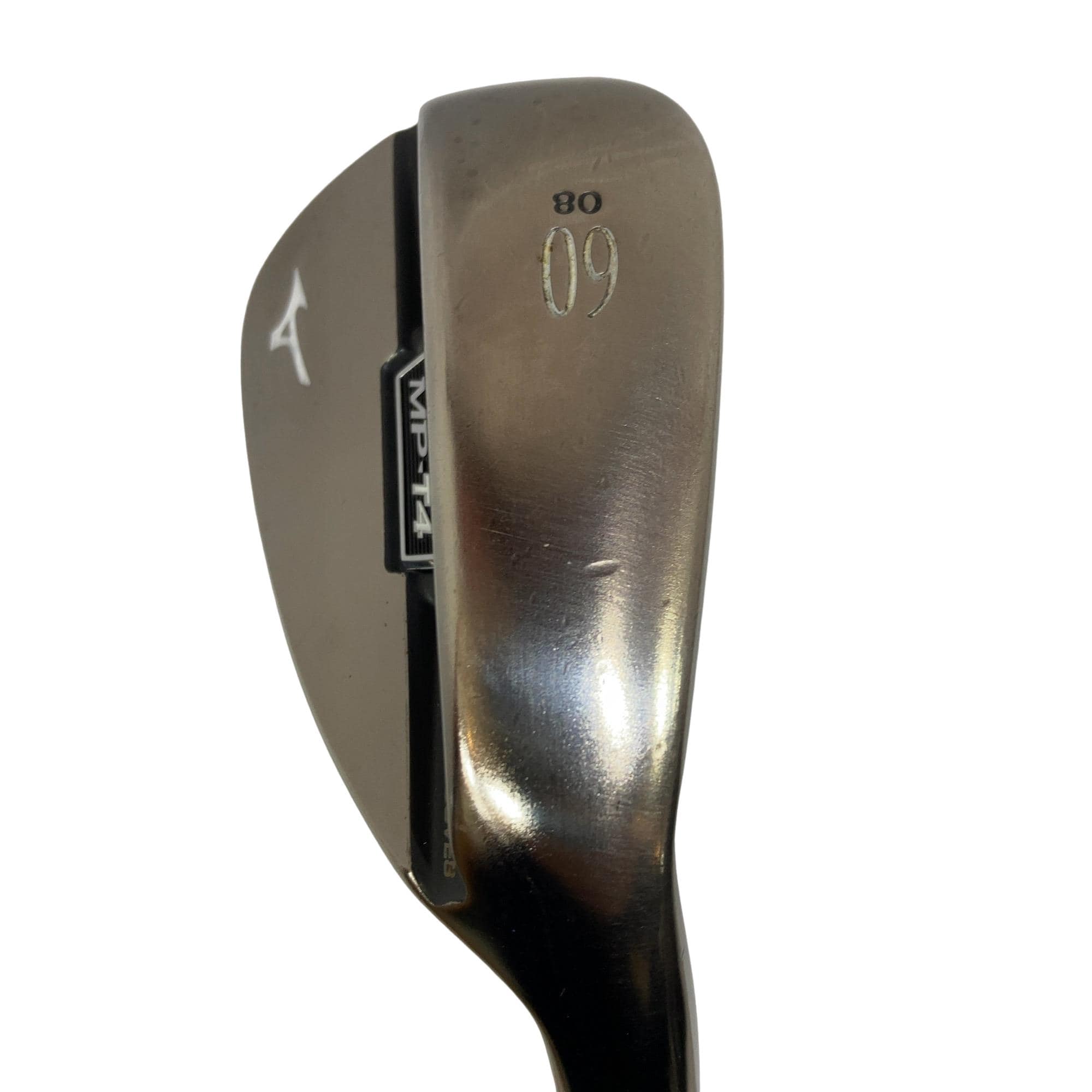 �l�o�|�s�S�@�u���b�N�j�b�P���@�U�O°�^�O�W°