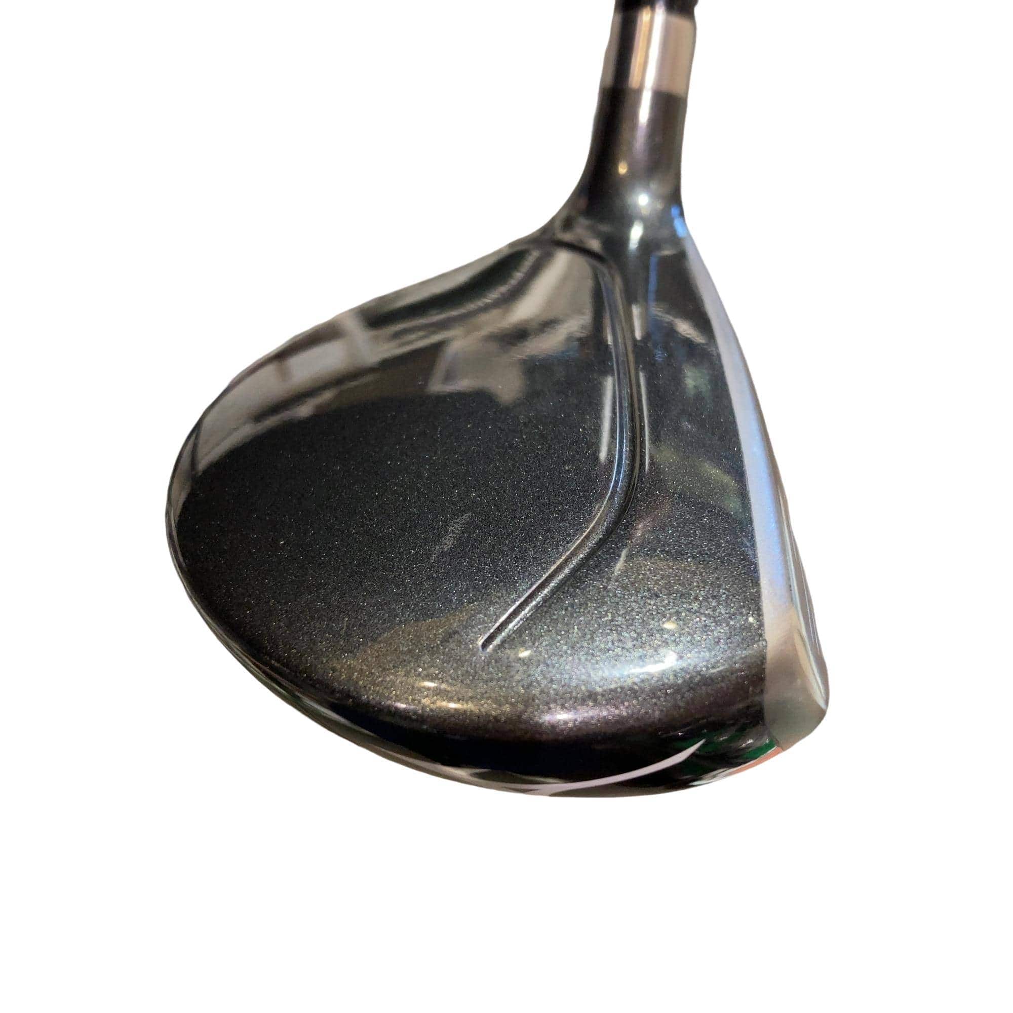 �r�t�q�d�@�c�c�@�Q�D�O�@�l�h�@�t�U