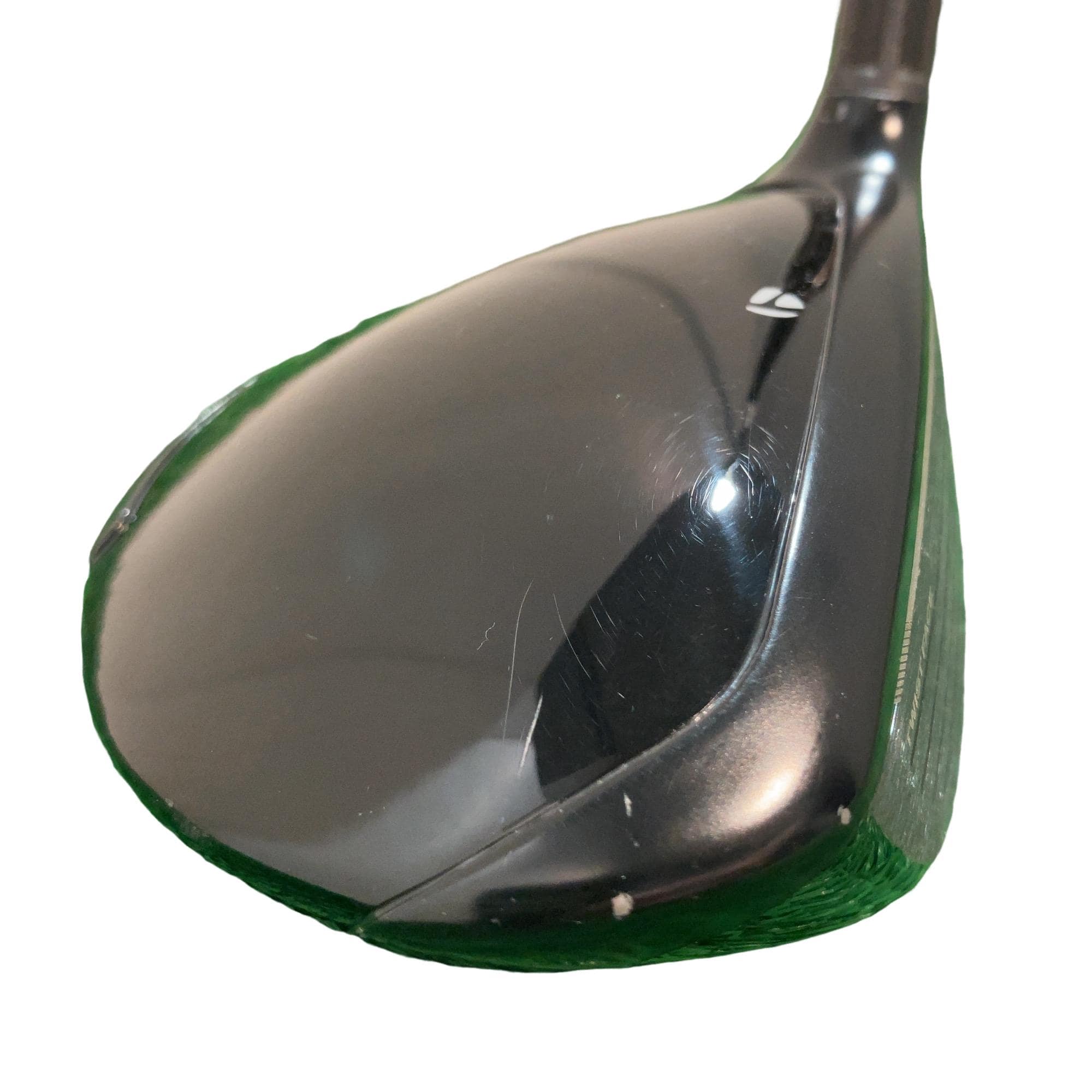 �r�s�d�`�k�s�g�Q�@�T�v