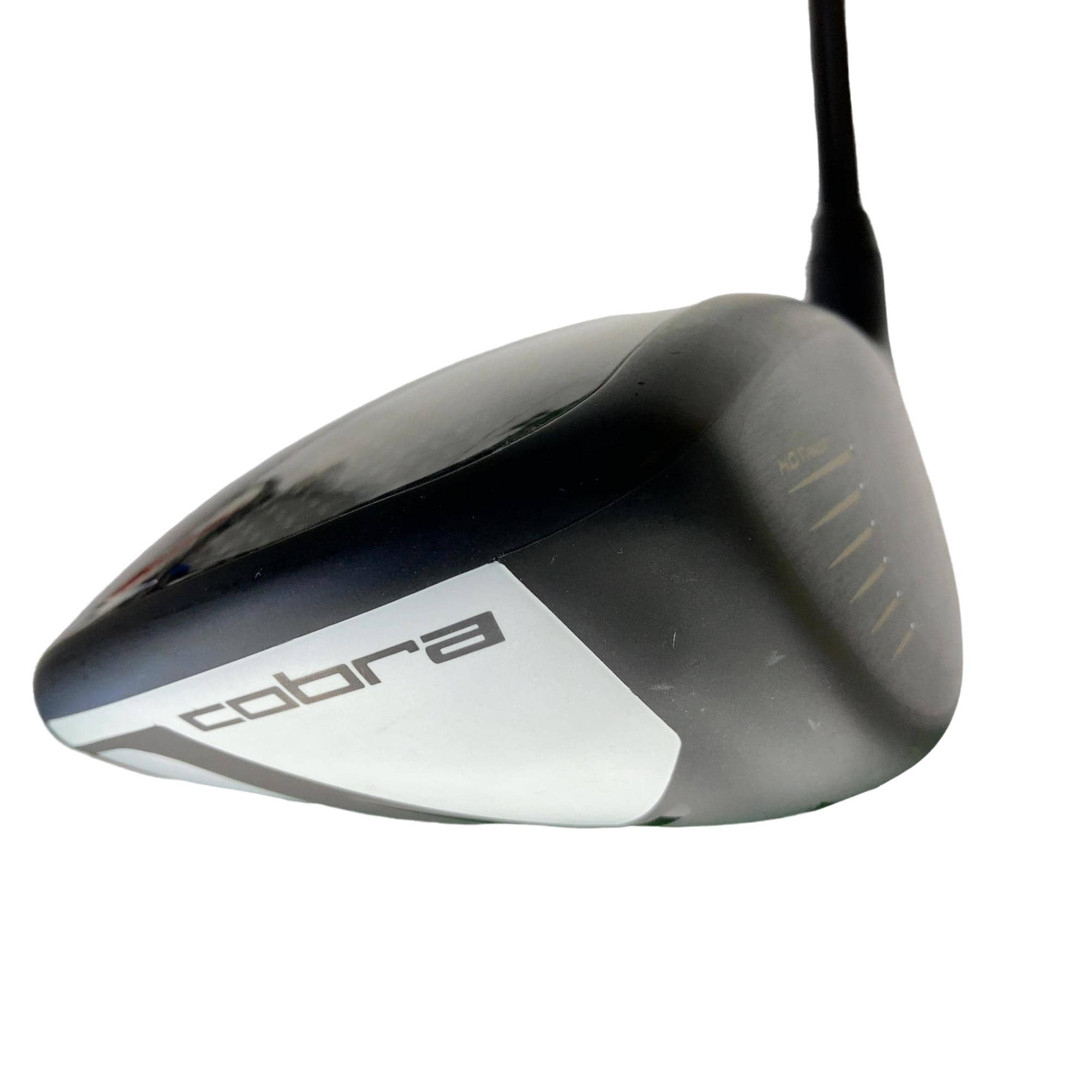 �����������@�`�d�q�n�i�d�s�@�l�`�w�@�P�O�D�T°