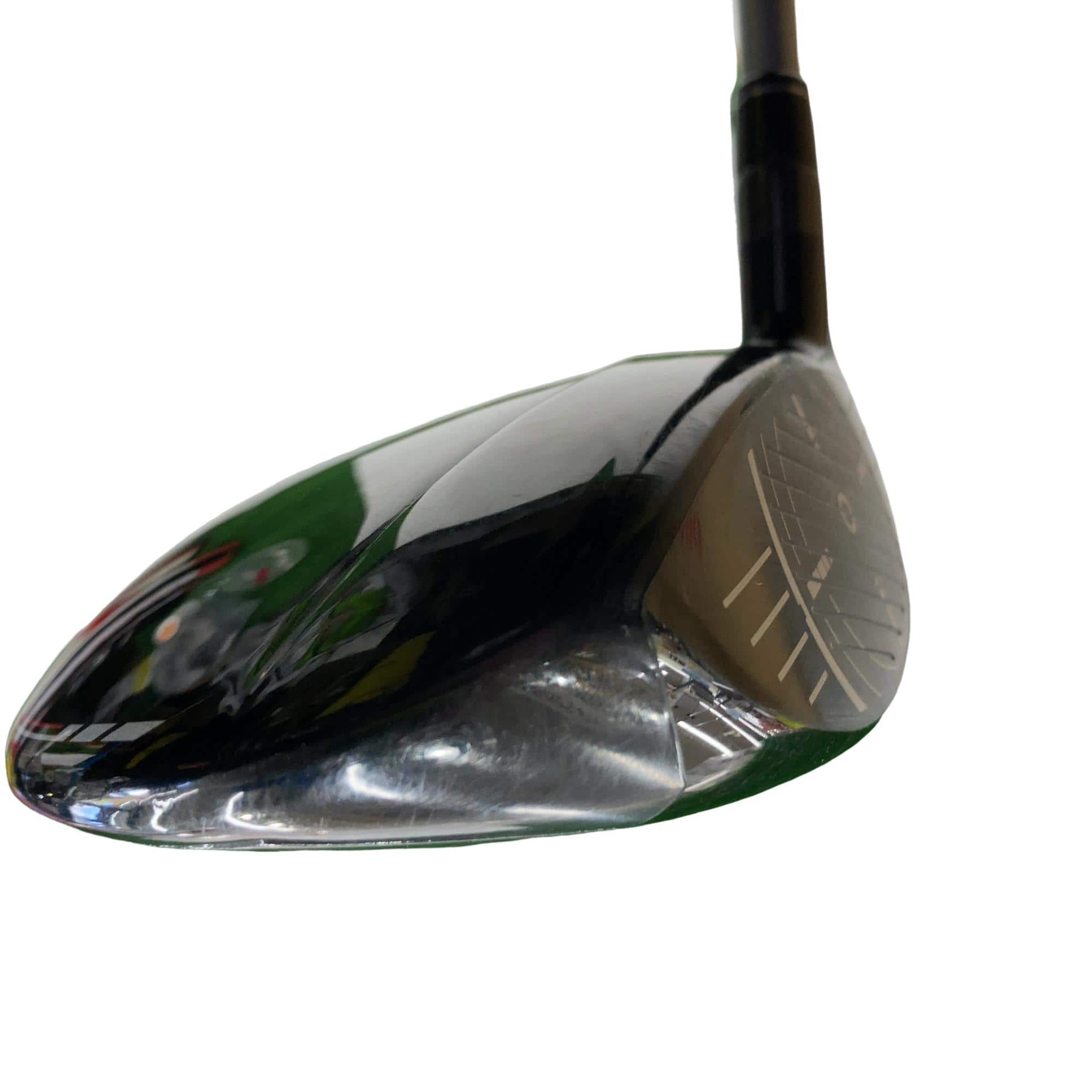 �d�y�n�m�d�@�f�s�i�Q�O�Q�Q�j�@�R�g