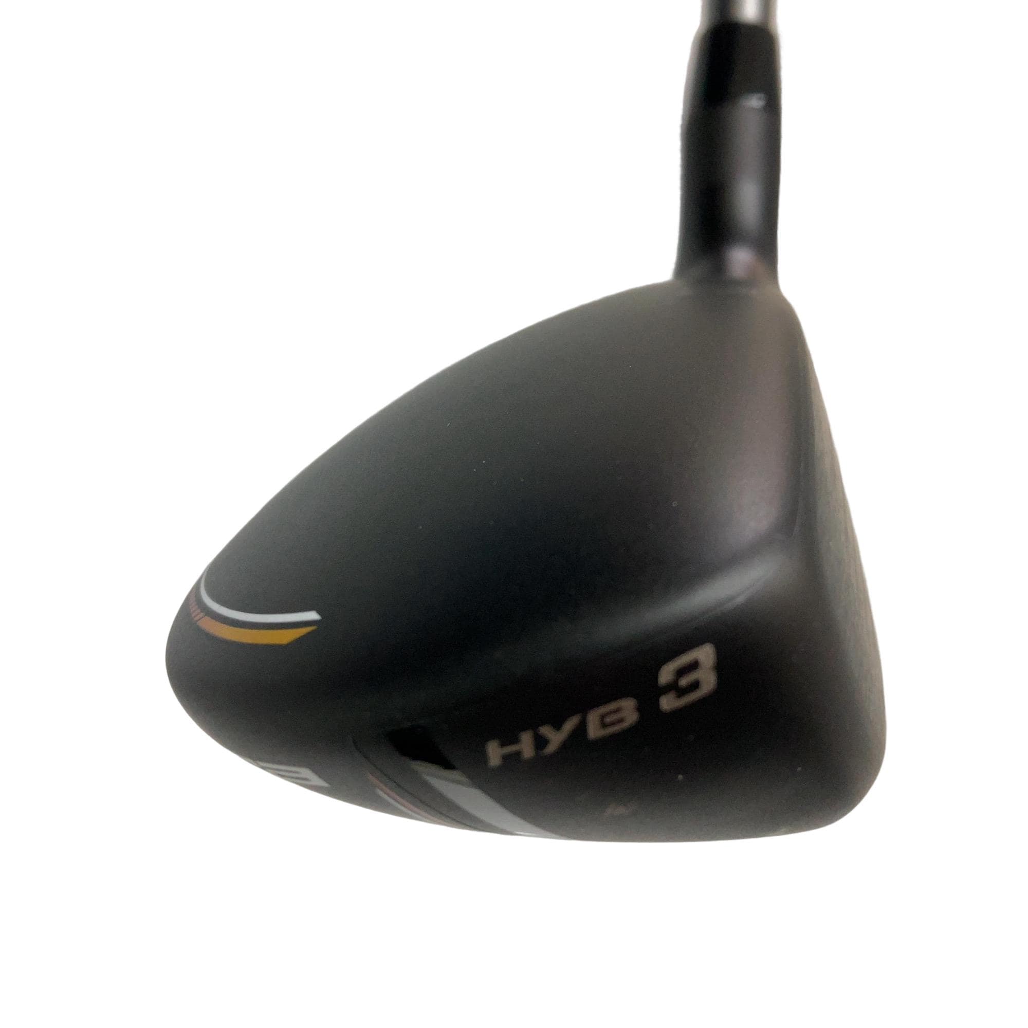 �j�h�m�f�@�k�s�c���@�t�R