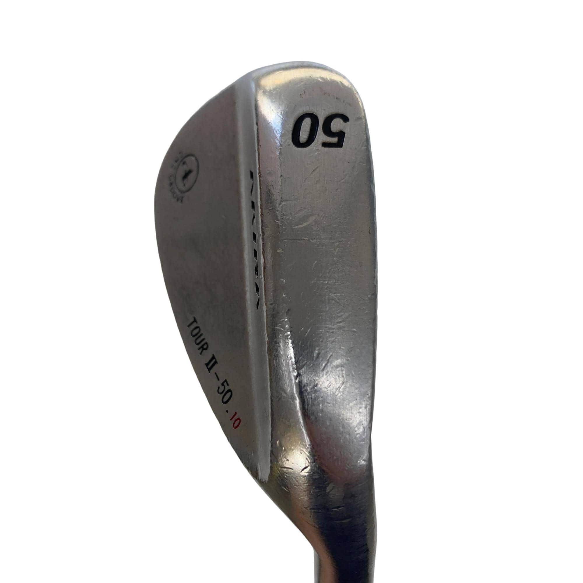 �`�j�h�q�`�@�s�n�t�q�@�h�h�@�T�O°�^�P�O°