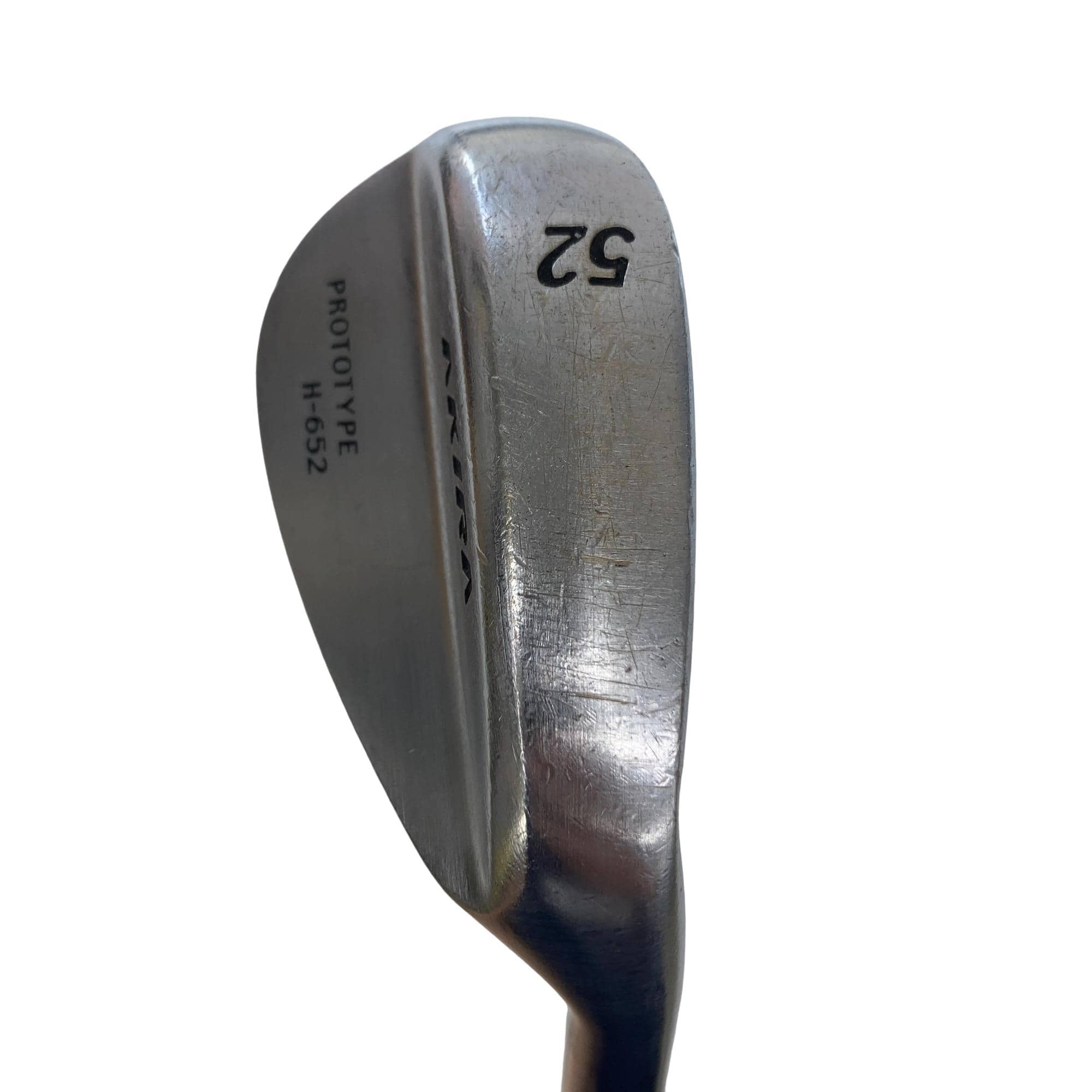 �`�j�h�q�`�@�o�q�n�s�n�s�x�o�d�@�g�|�U�T�Q