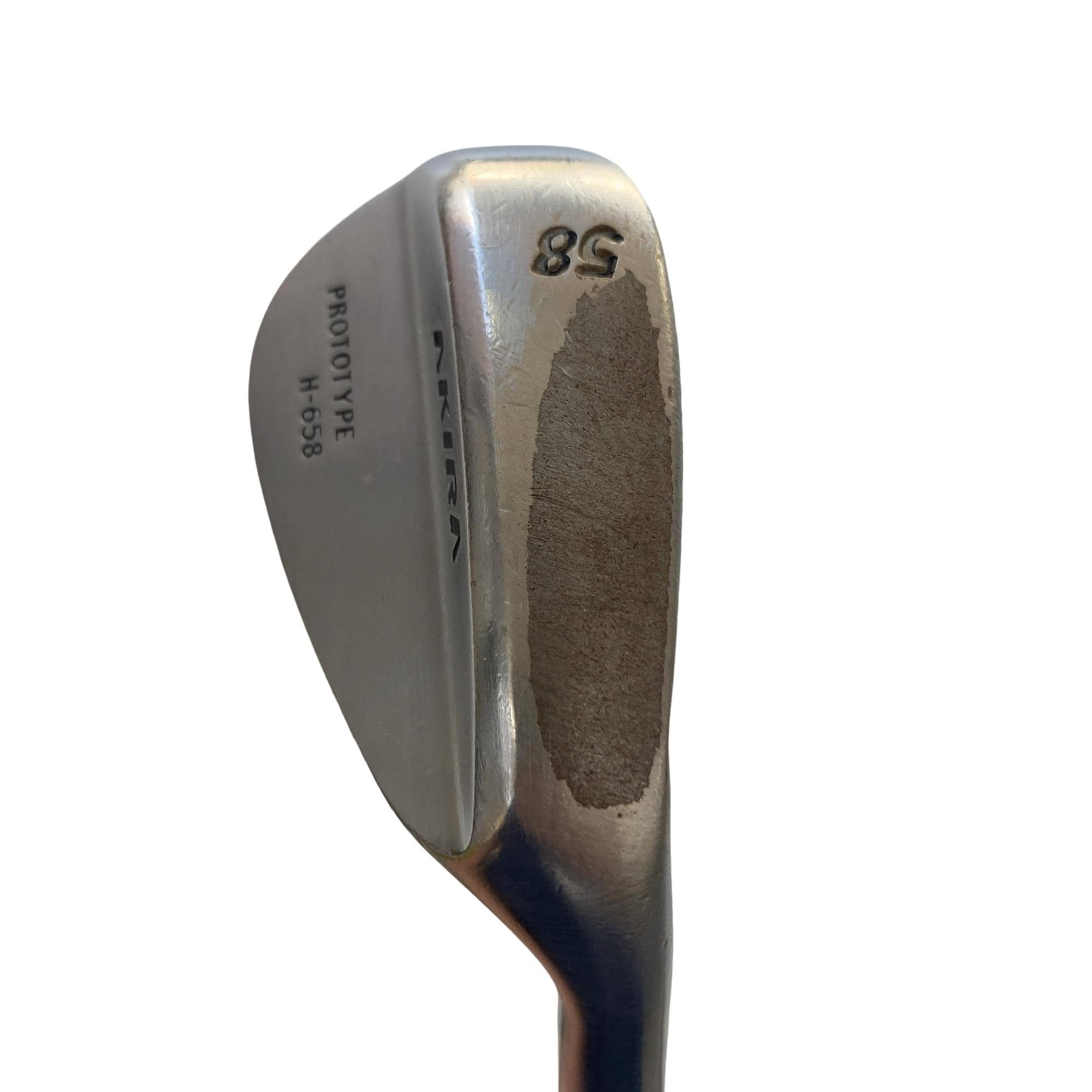 �`�j�h�q�`�@�o�q�n�s�n�s�x�o�d�@�g�|�U�T�W