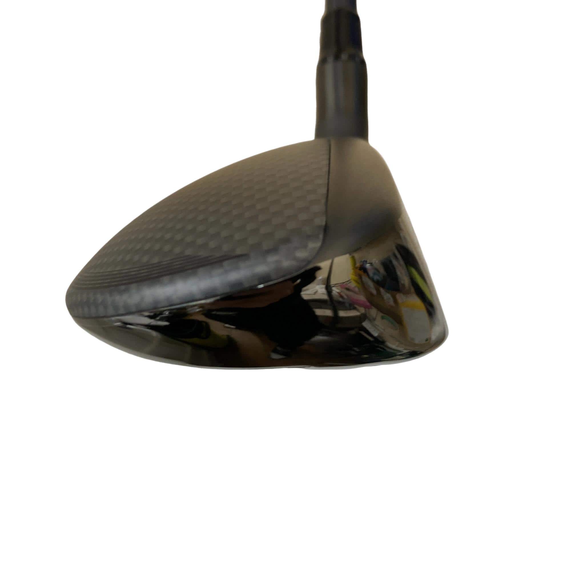 �p���R�T�@�t�S