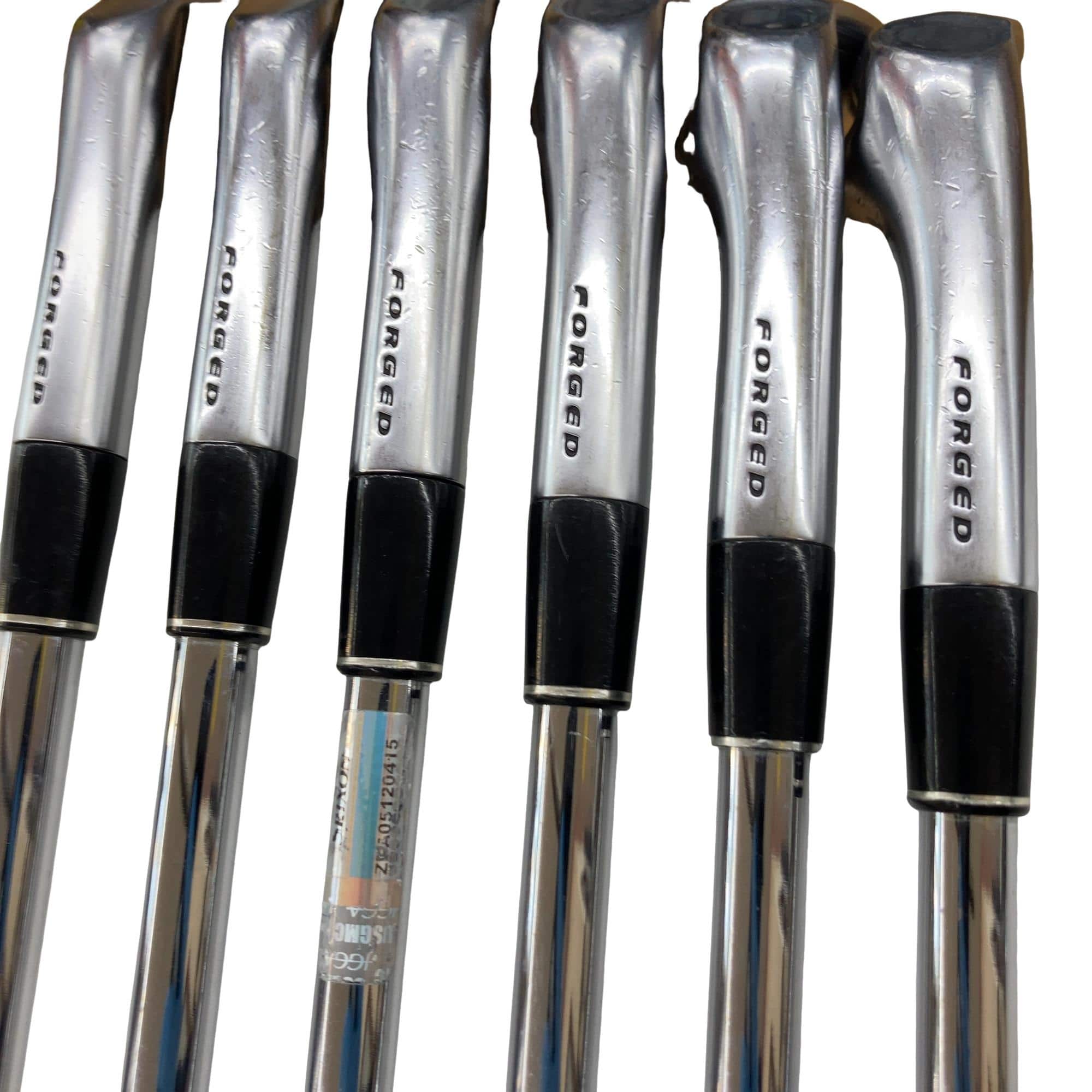 �r�q�h�w�n�m�@�y�w�V�@�@�U�r�i���{���F�U�{�Z�b�g�j