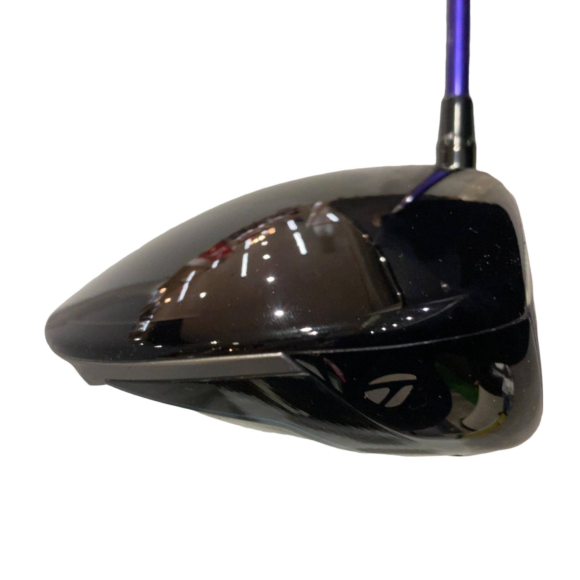 �p���P�O�@�@�X°