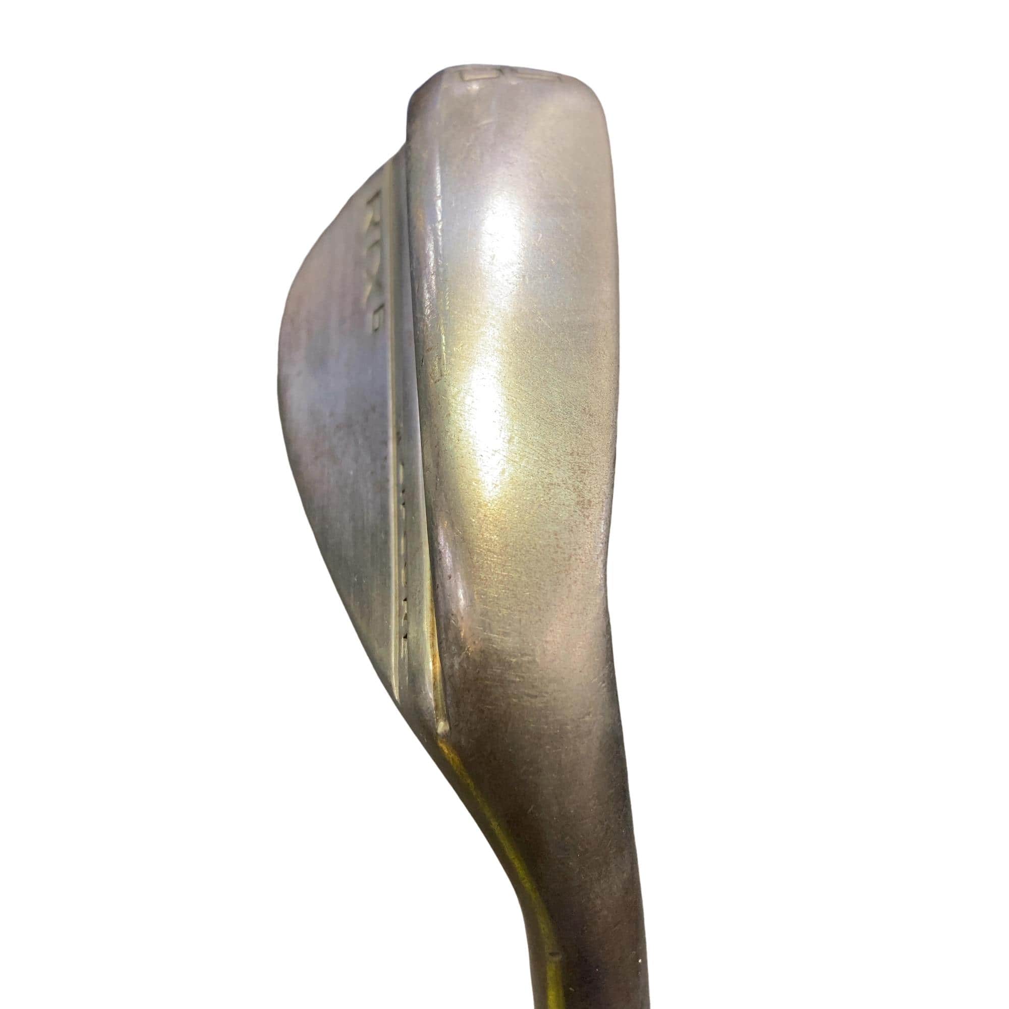 �b�����������������@�q�s�w�|�U�@�y�h�o�b�n�q�d�@�c�A�[�T�e���@�T�O°�^�P�O°�@�l�h�c