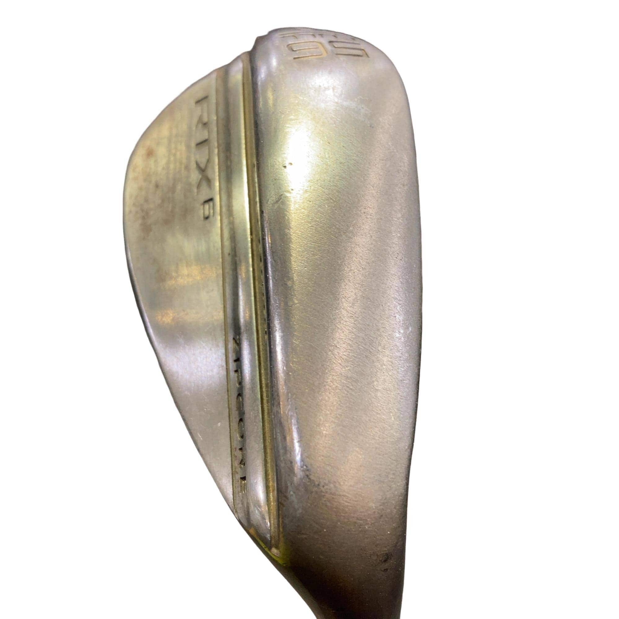 �b�����������������@�q�s�w�|�U�@�y�h�o�b�n�q�d�@�c�A�[�T�e���@�T�U°�^�P�Q°�@�e�t�k�k